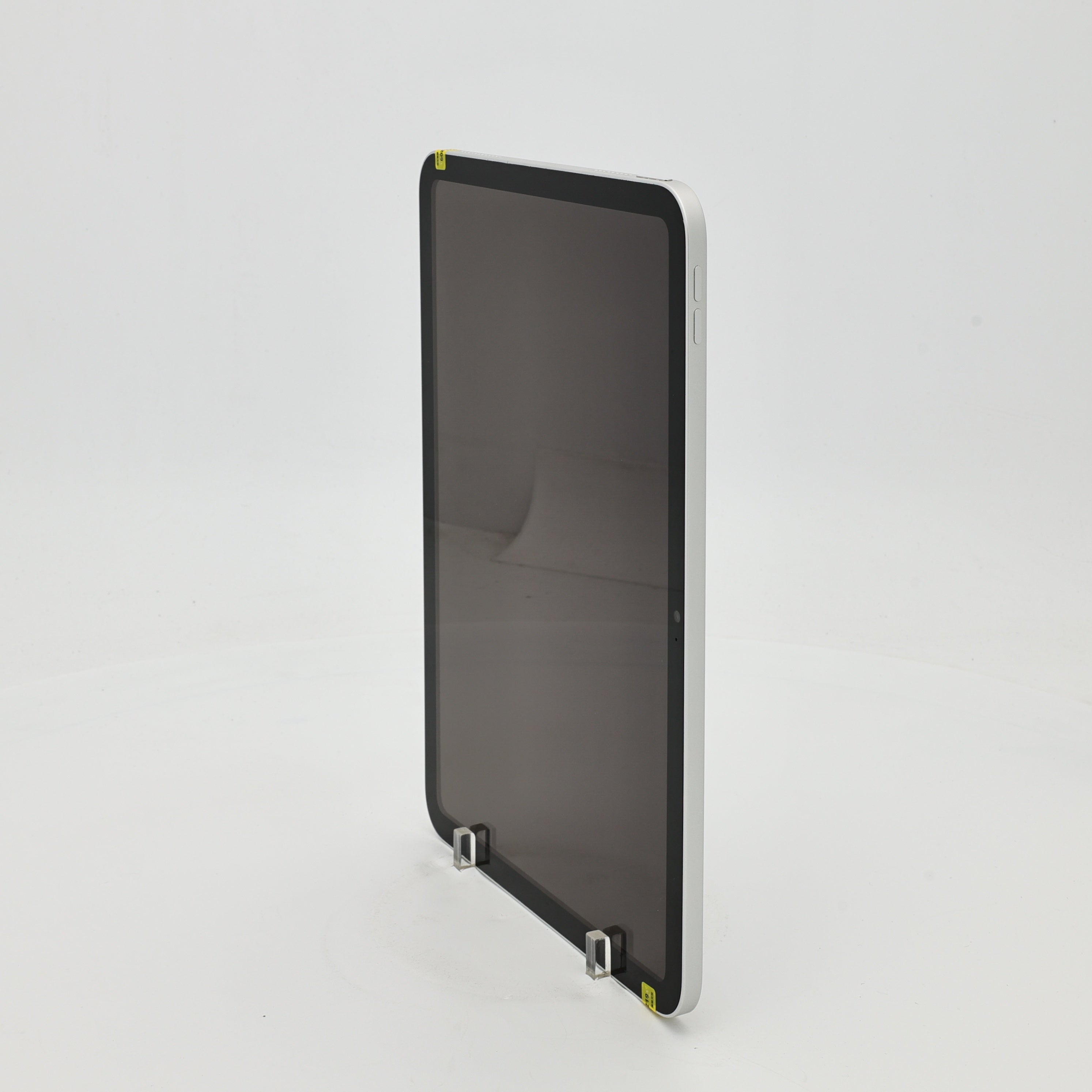 99新 Apple iPad 10代 256G 銀色 WIFI