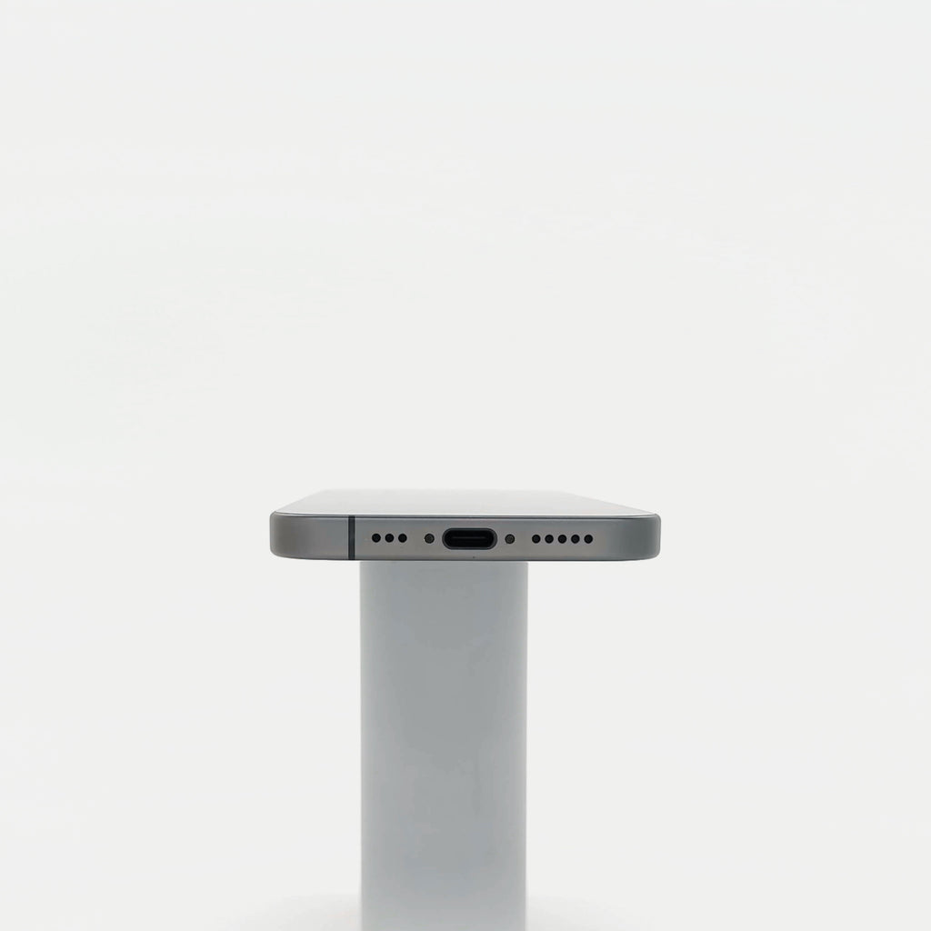95新 Apple iPhone 17 256G 黑色 中國大陸版