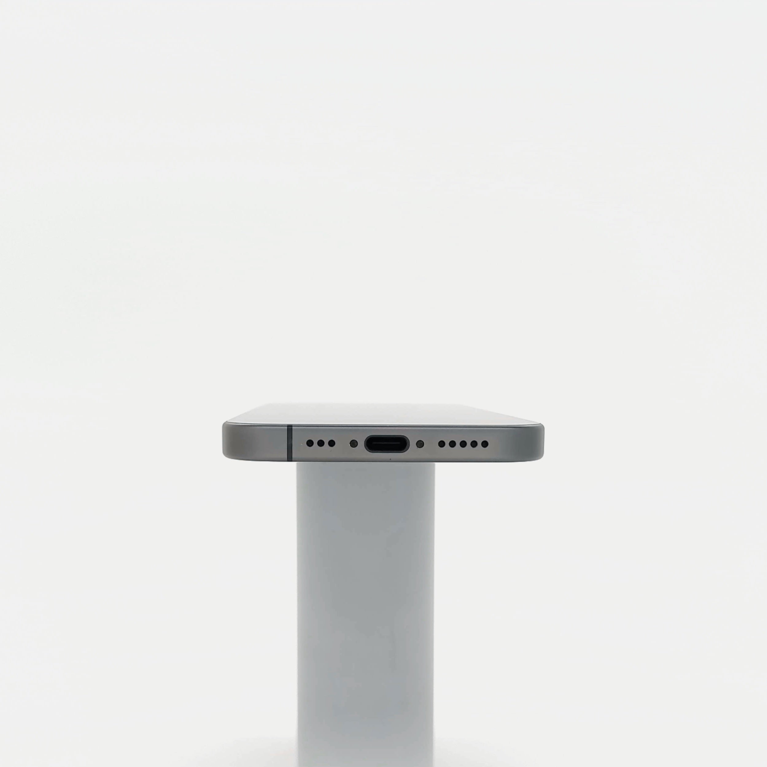 95新 Apple iPhone 17 256G 黑色 中國大陸版