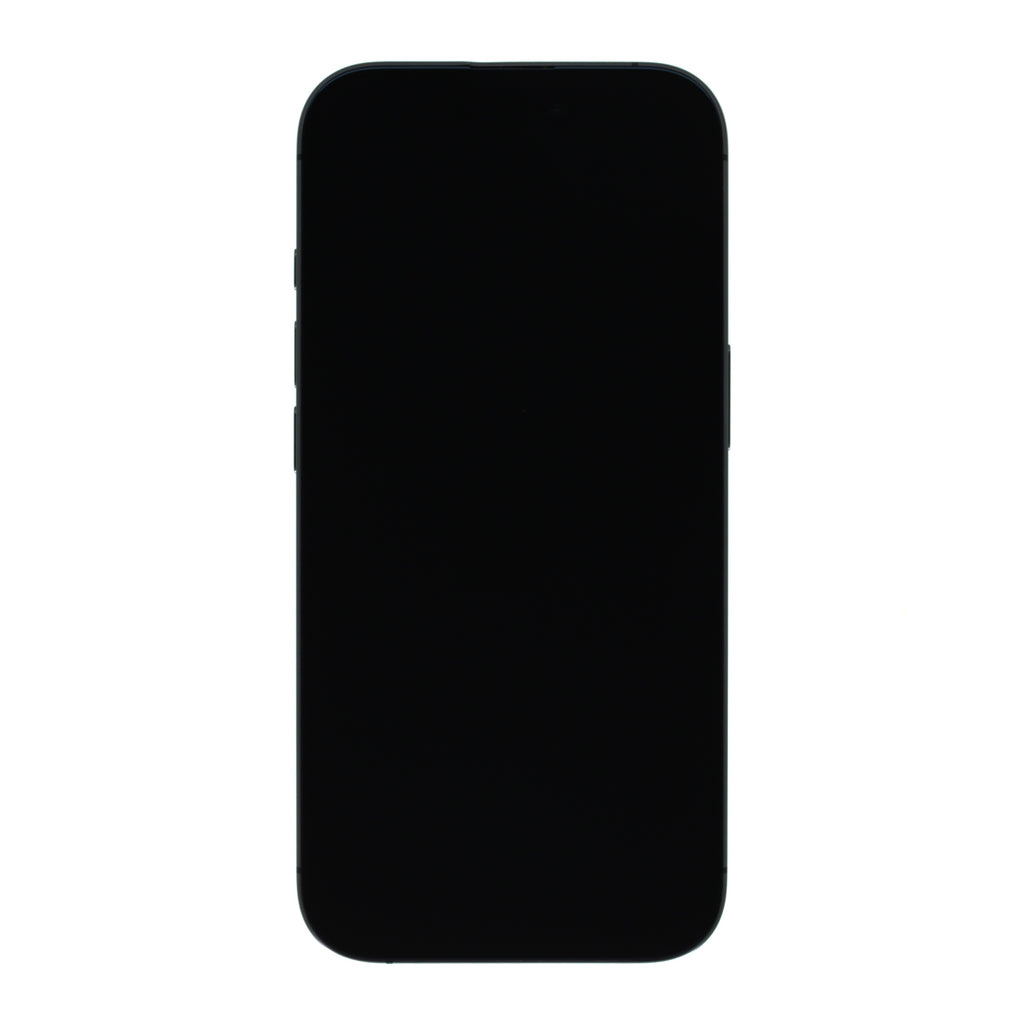 95新 Apple iPhone 17 256G 黑色 中國大陸版