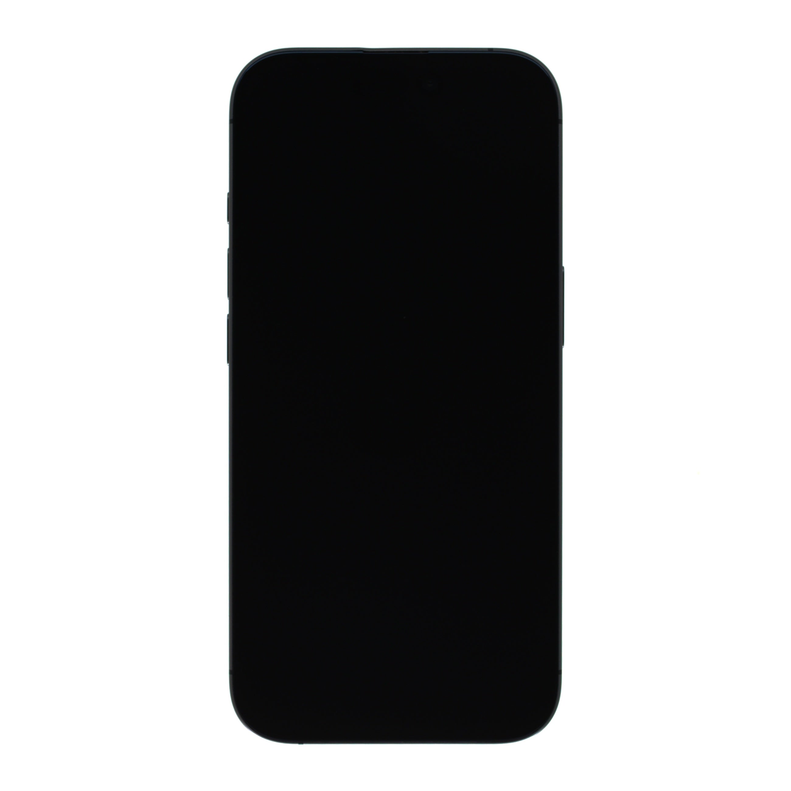 95新 Apple iPhone 17 256G 黑色 中國大陸版