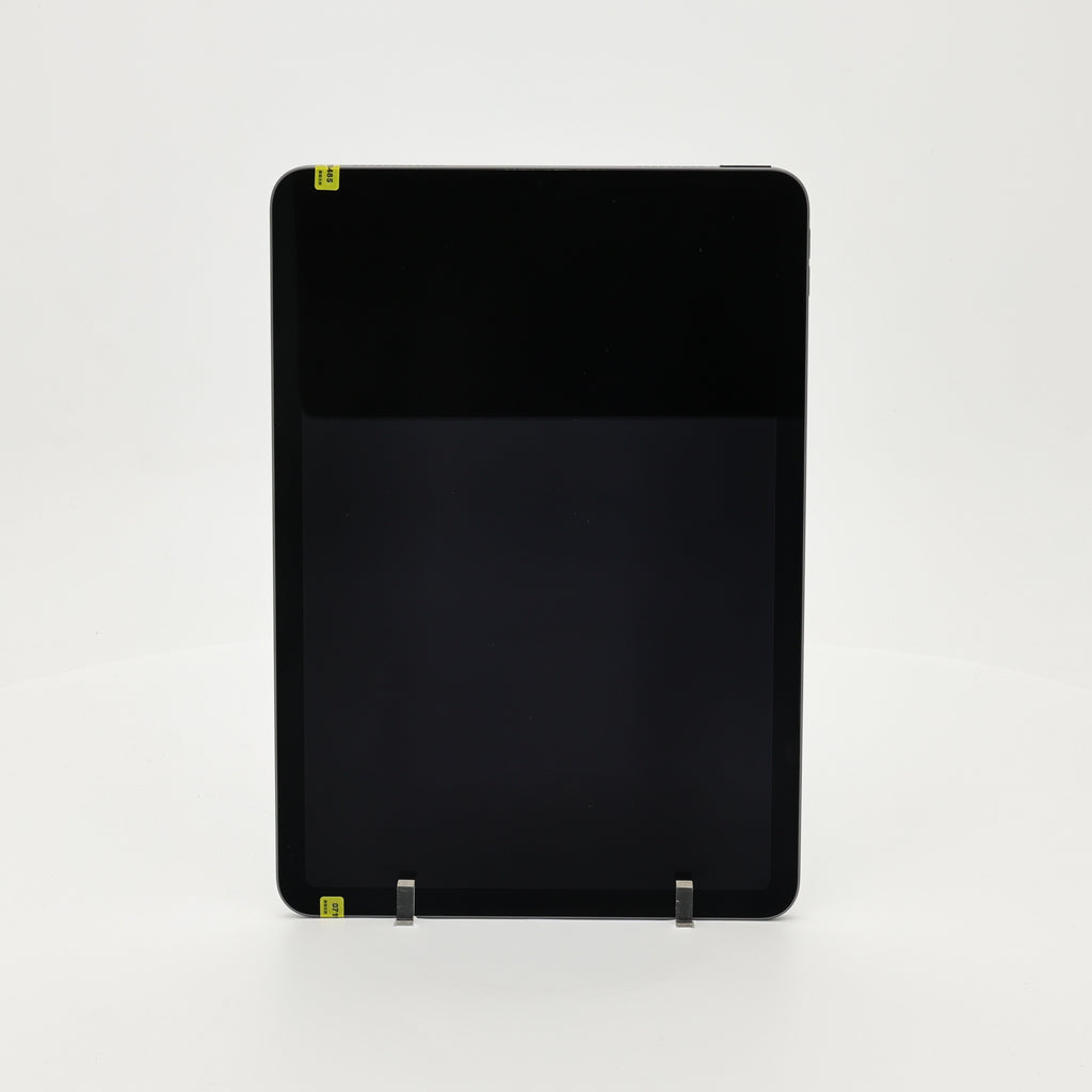 95新 Apple iPad Air5 256G 深空灰色 WIFI