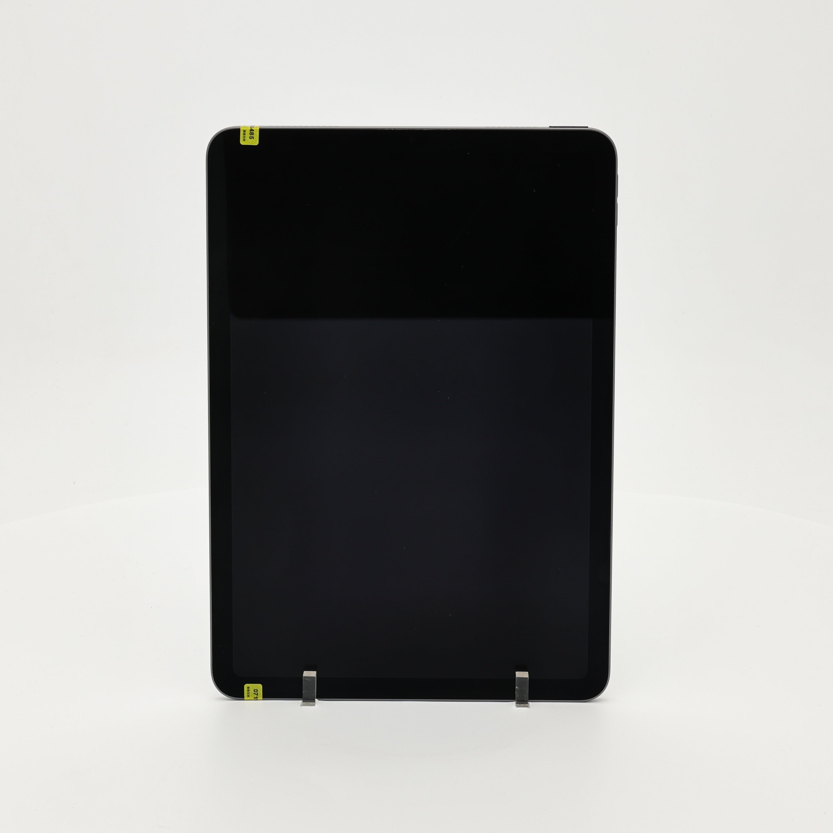 95新 Apple iPad Air5 256G 深空灰色 WIFI