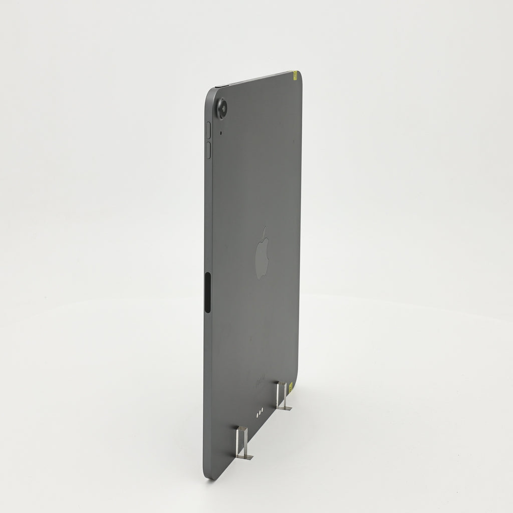95新 Apple iPad Air5 256G 深空灰色 WIFI