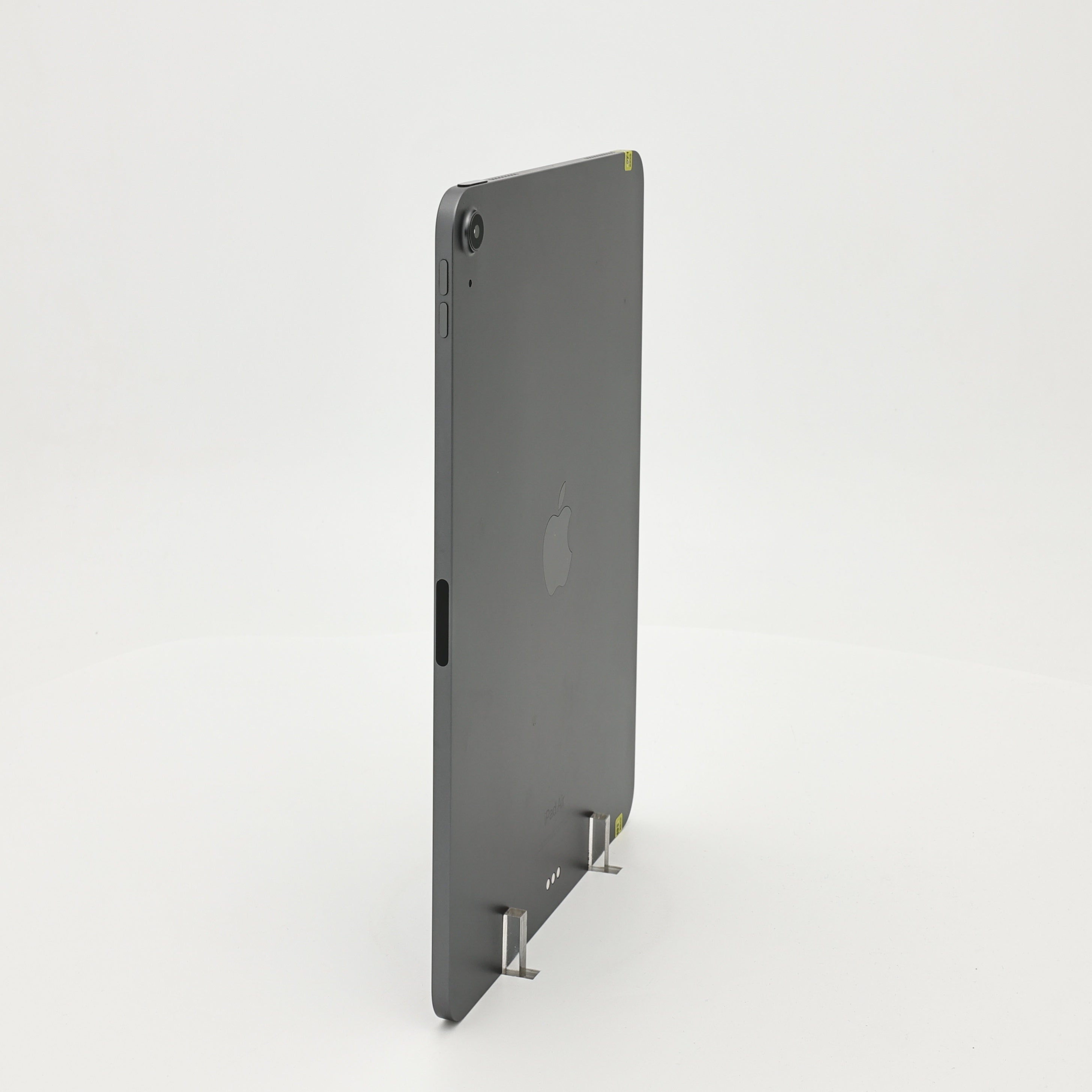 95新 Apple iPad Air5 256G 深空灰色 WIFI