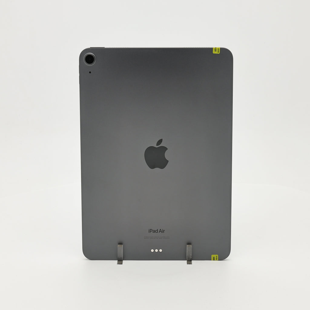 95新 Apple iPad Air5 256G 深空灰色 WIFI