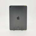 95新 Apple iPad Air5 256G 深空灰色 WIFI