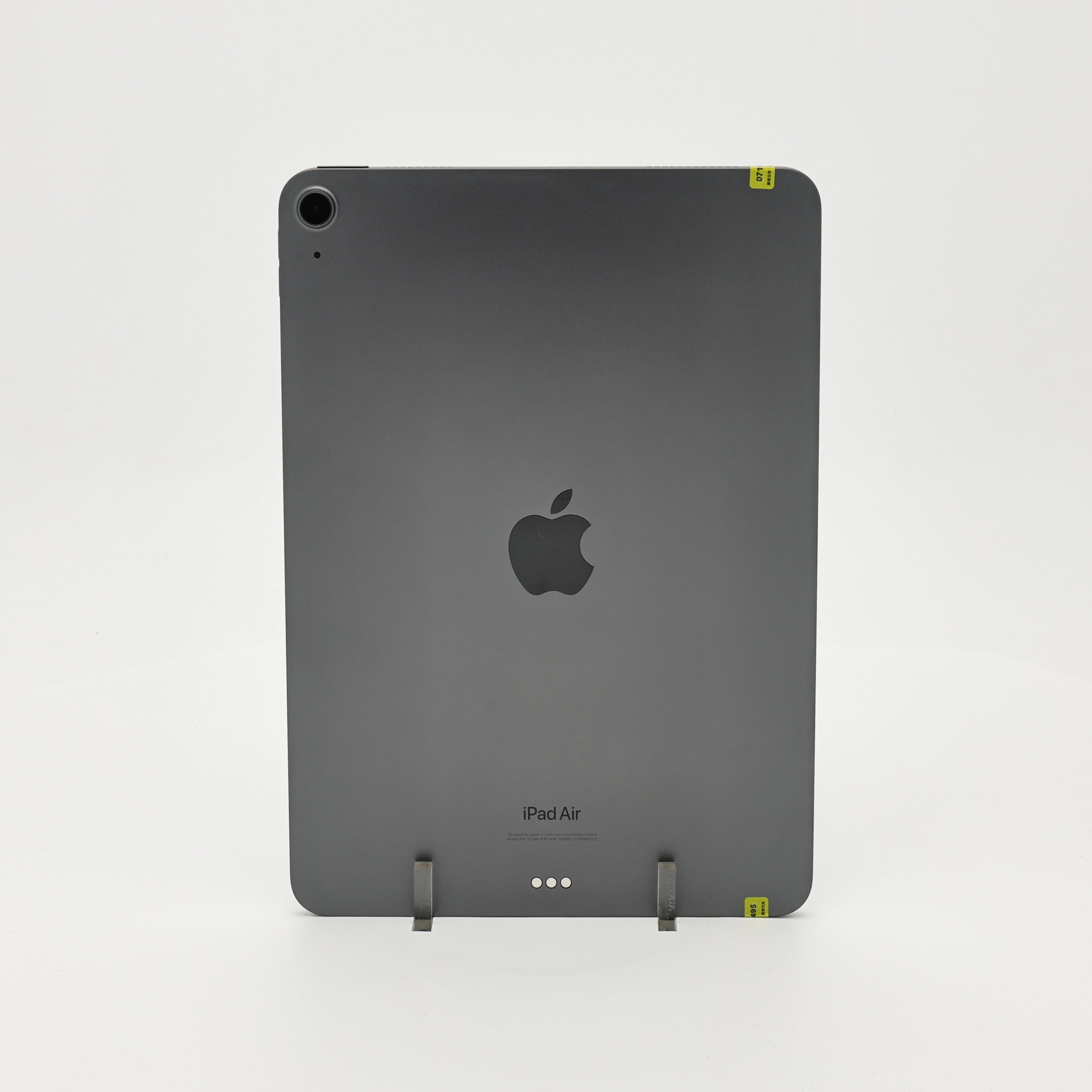 95新 Apple iPad Air5 256G 深空灰色 WIFI