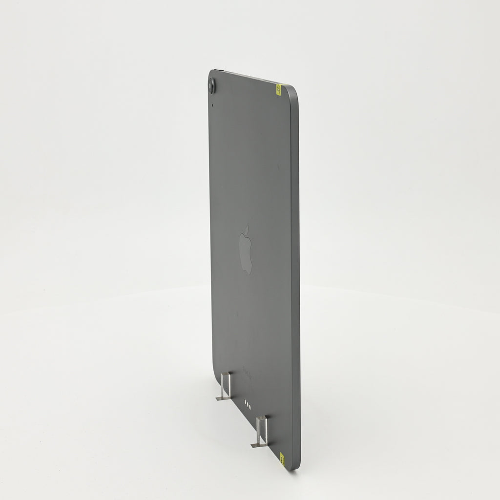 95新 Apple iPad Air5 256G 深空灰色 WIFI