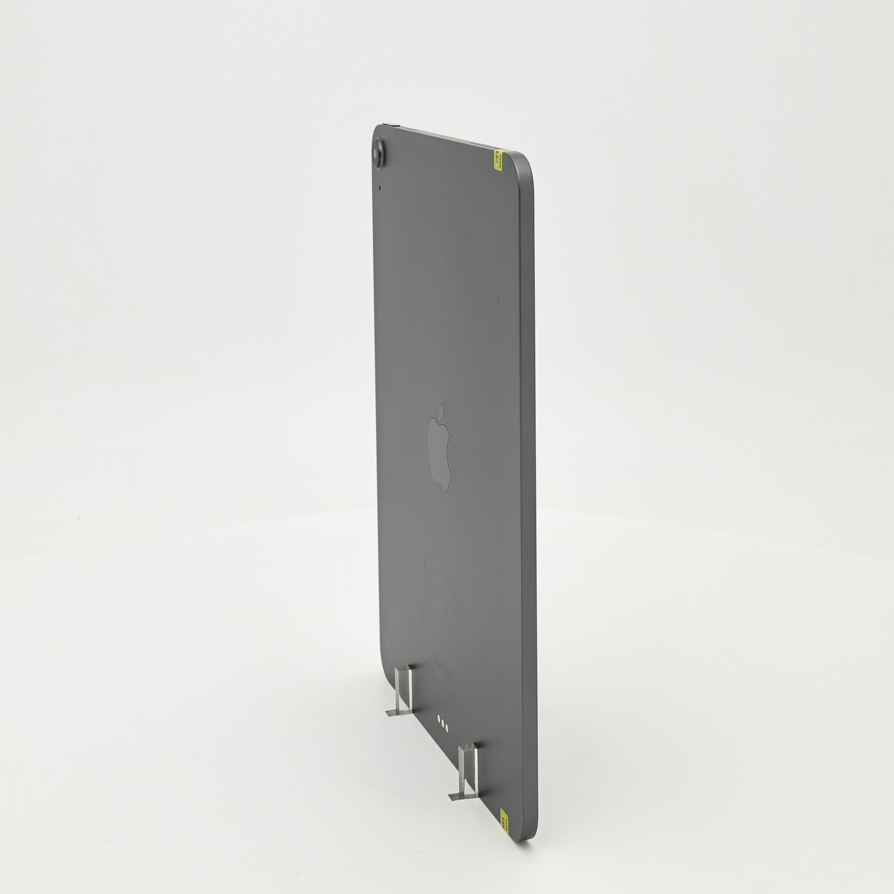 95新 Apple iPad Air5 256G 深空灰色 WIFI