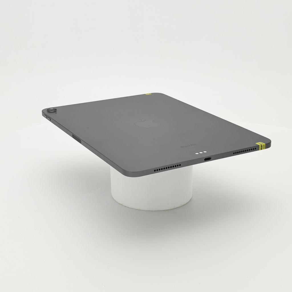 95新 Apple iPad Air5 256G 深空灰色 WIFI
