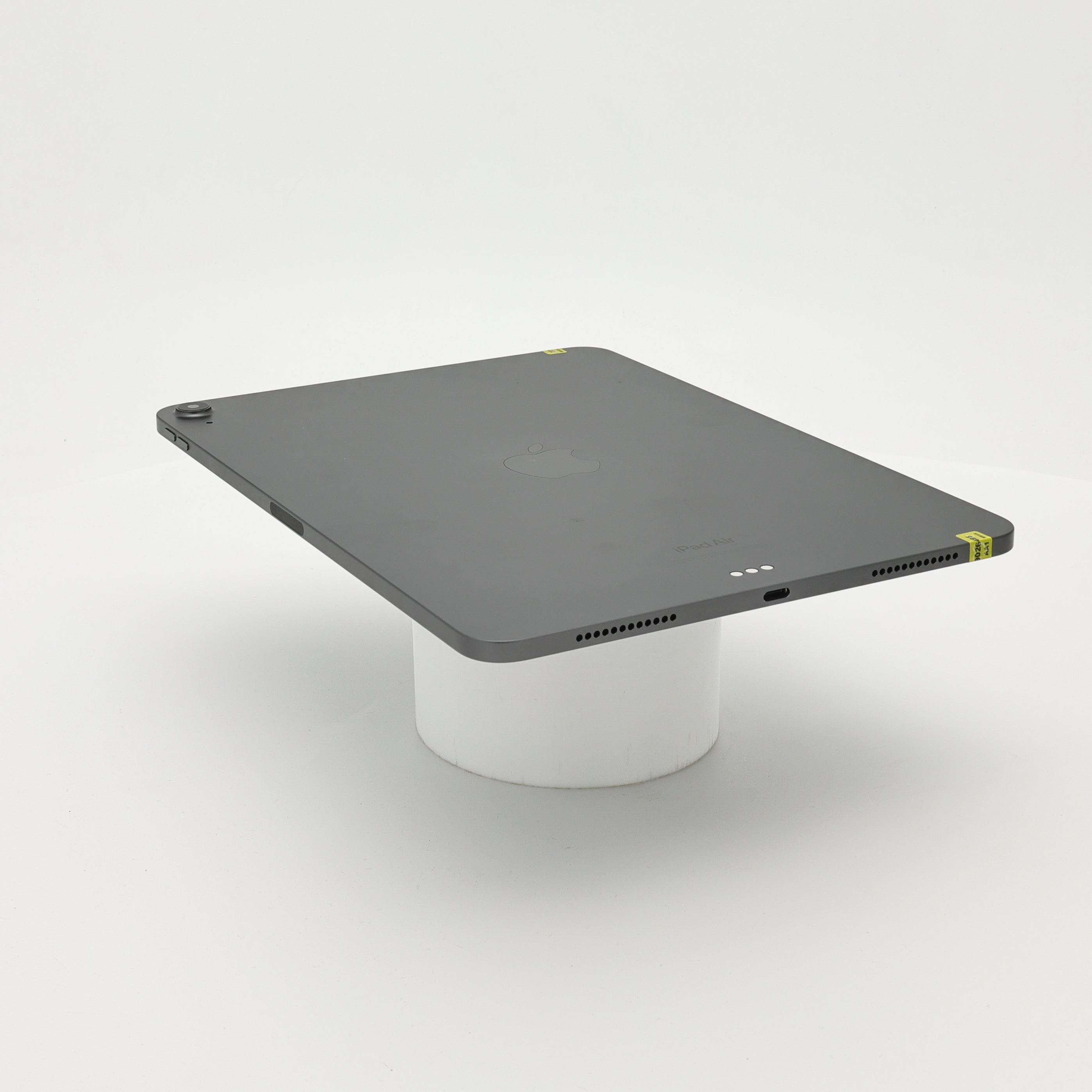 95新 Apple iPad Air5 256G 深空灰色 WIFI