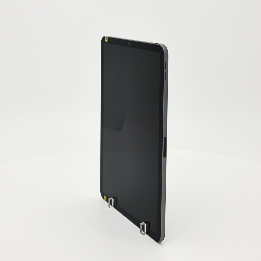 95新 Apple iPad Air5 256G 深空灰色 WIFI