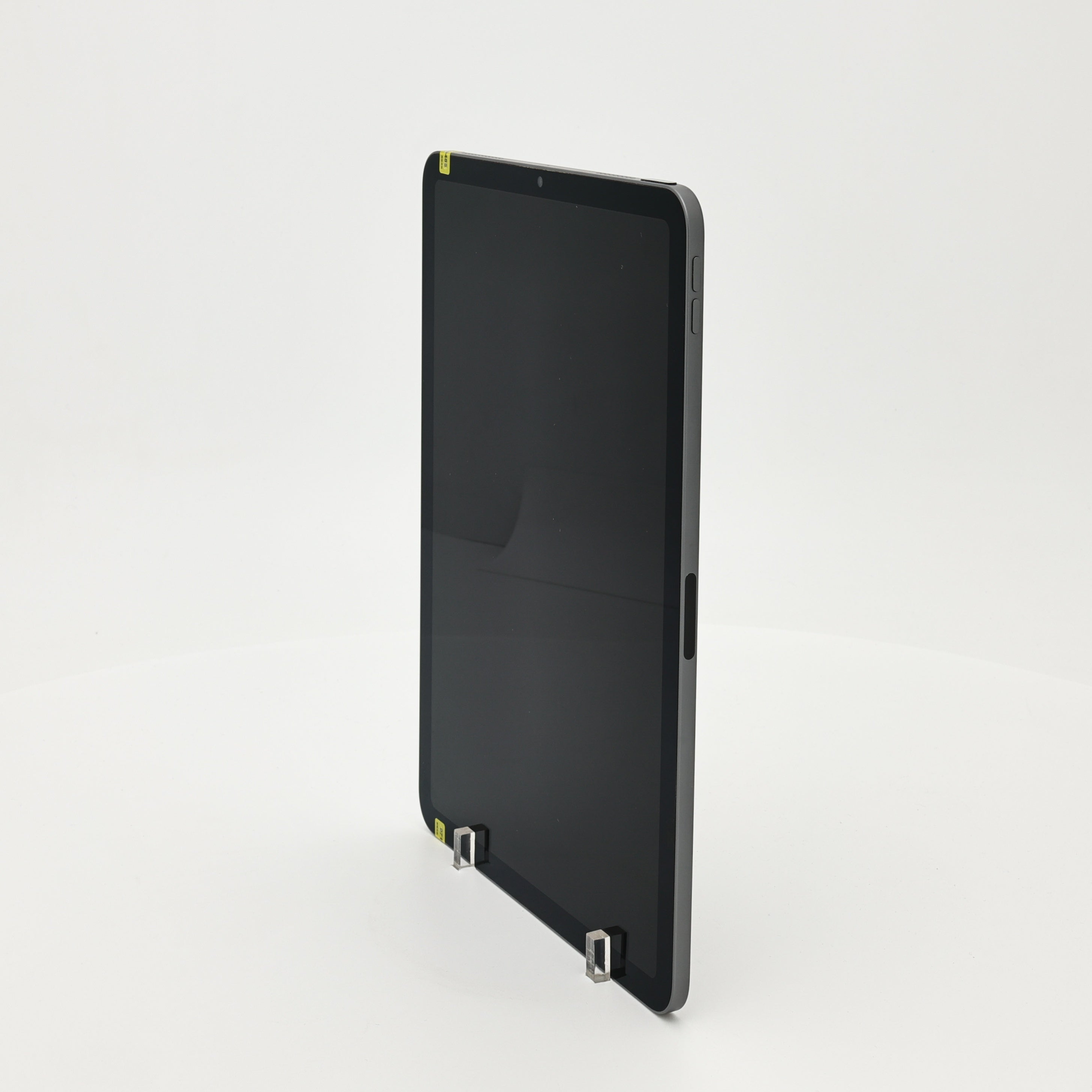 95新 Apple iPad Air5 256G 深空灰色 WIFI