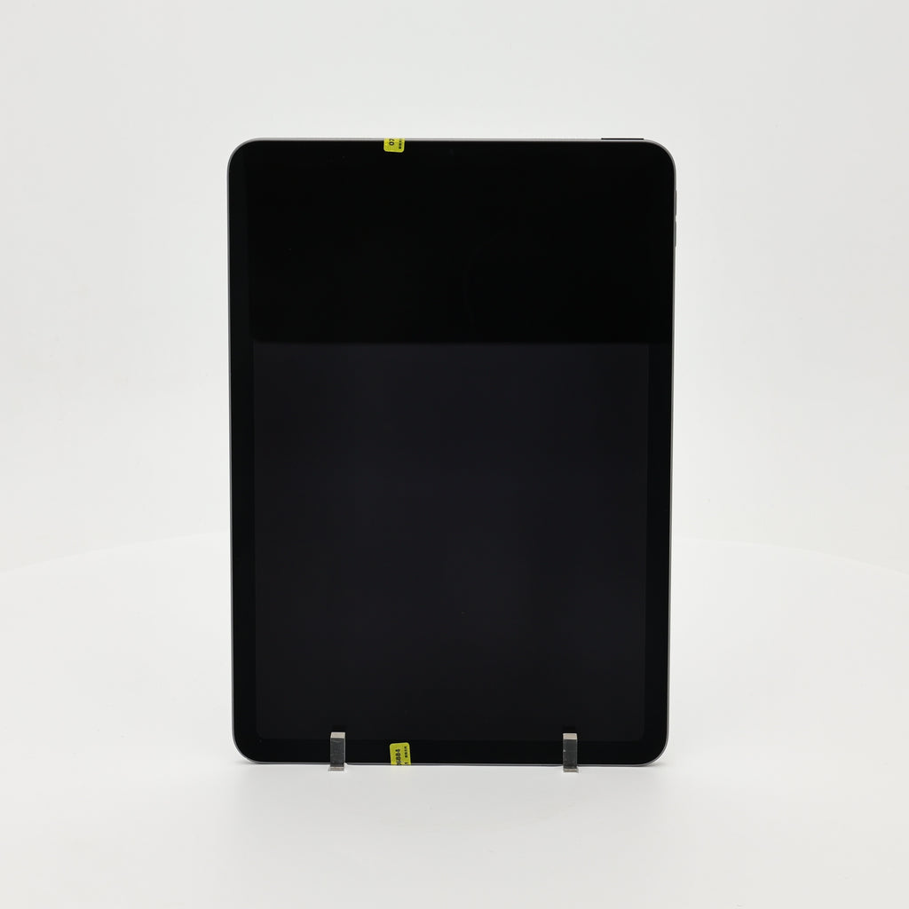 95新 Apple iPad Air5 64G 深空灰色 WIFI