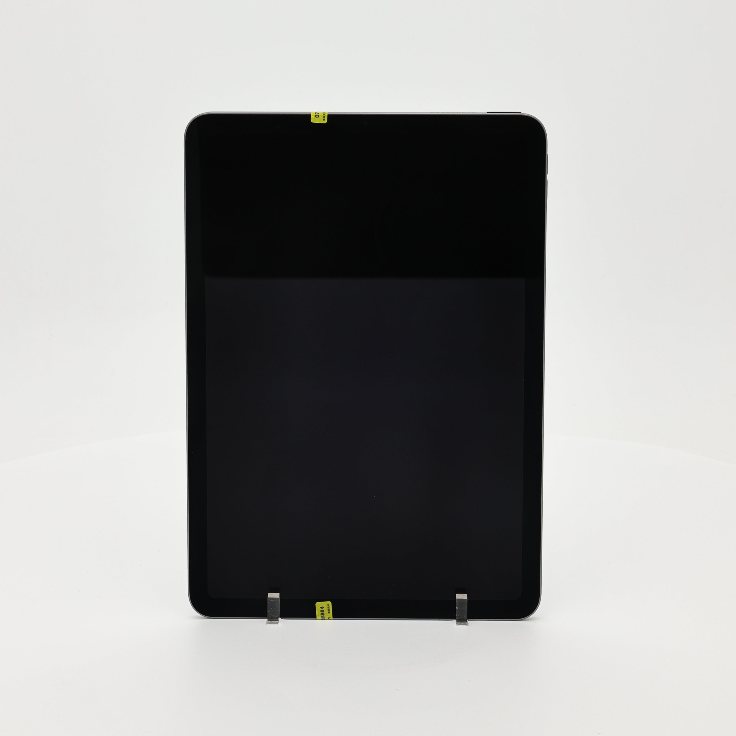95新 Apple iPad Air5 64G 深空灰色 WIFI