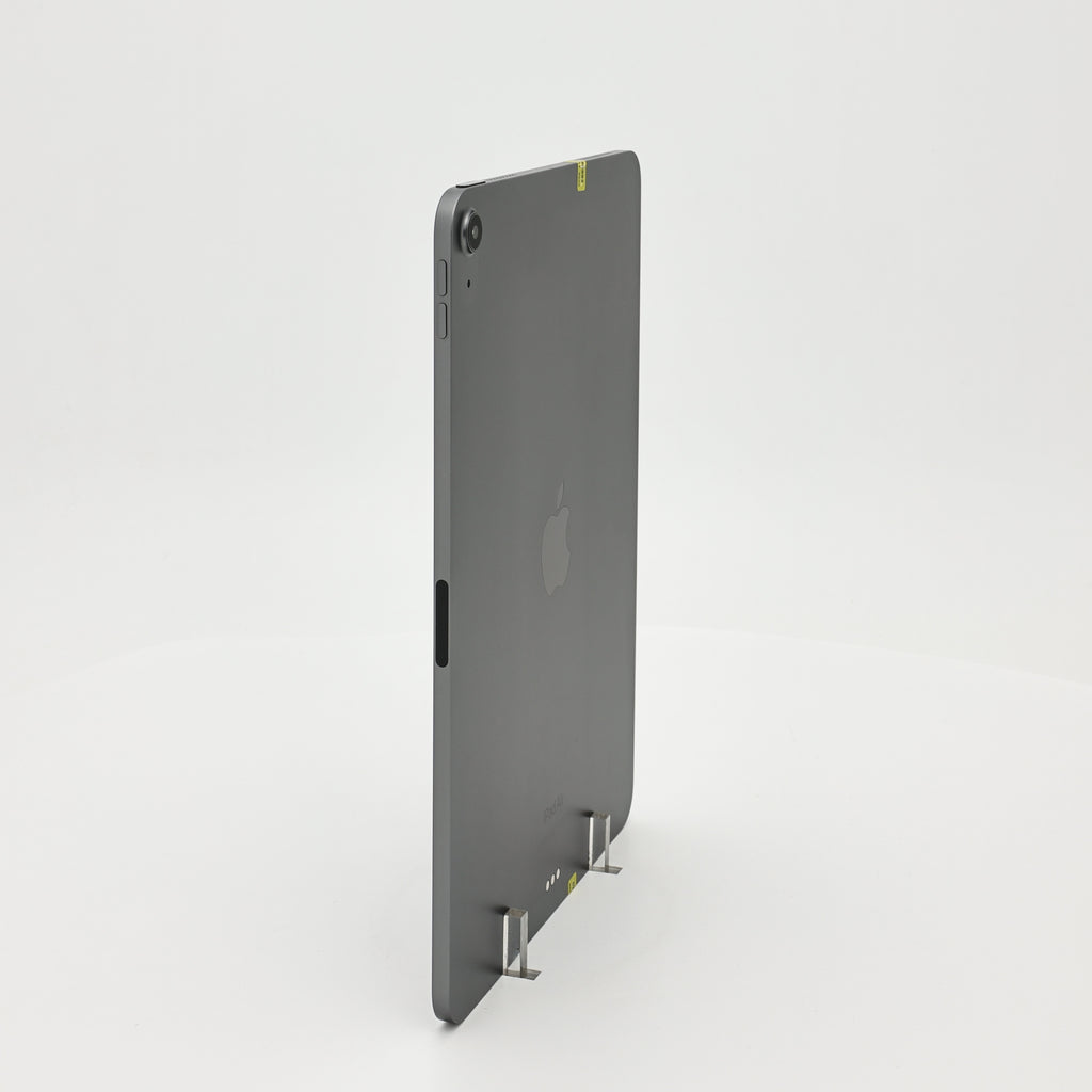 95新 Apple iPad Air5 64G 深空灰色 WIFI