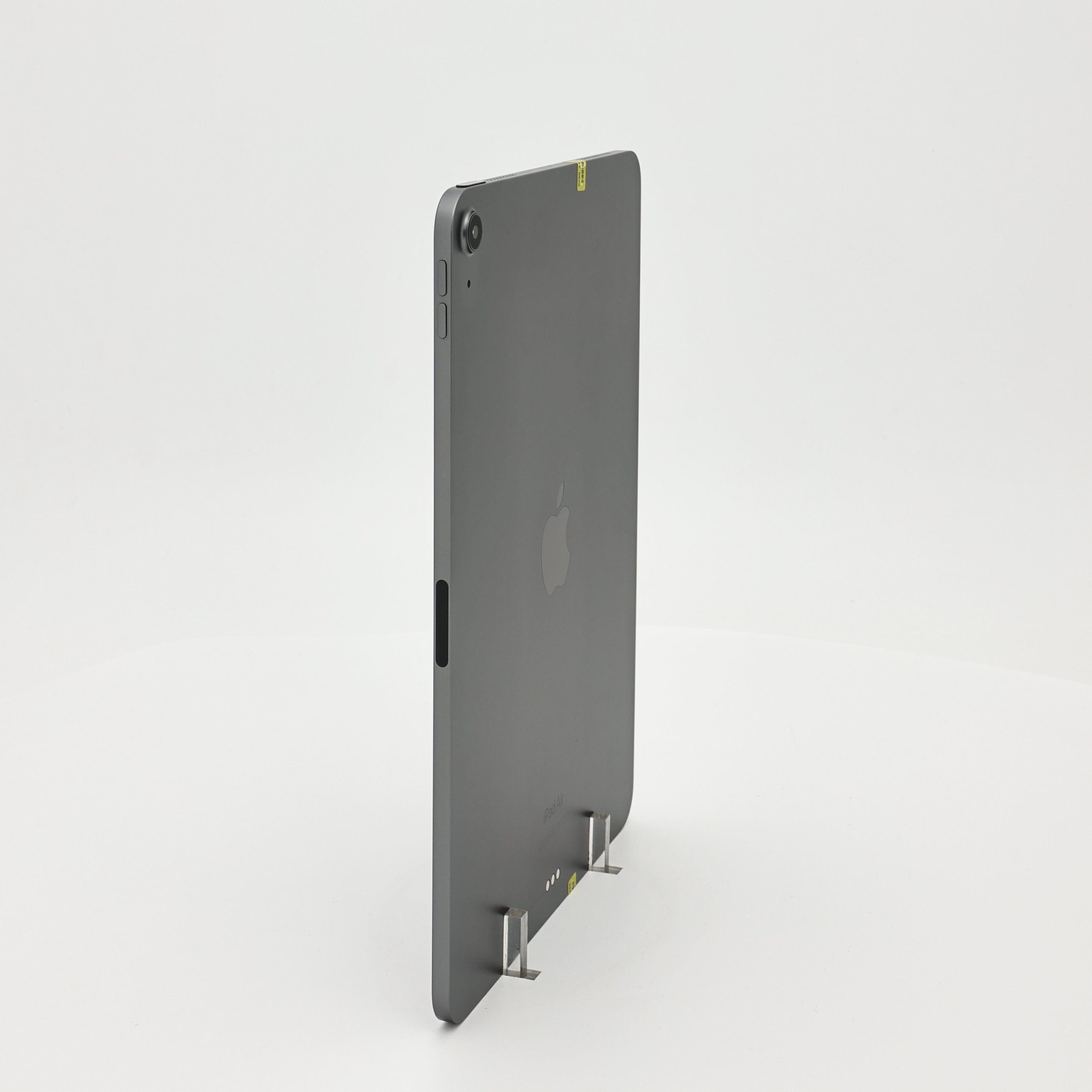 95新 Apple iPad Air5 64G 深空灰色 WIFI