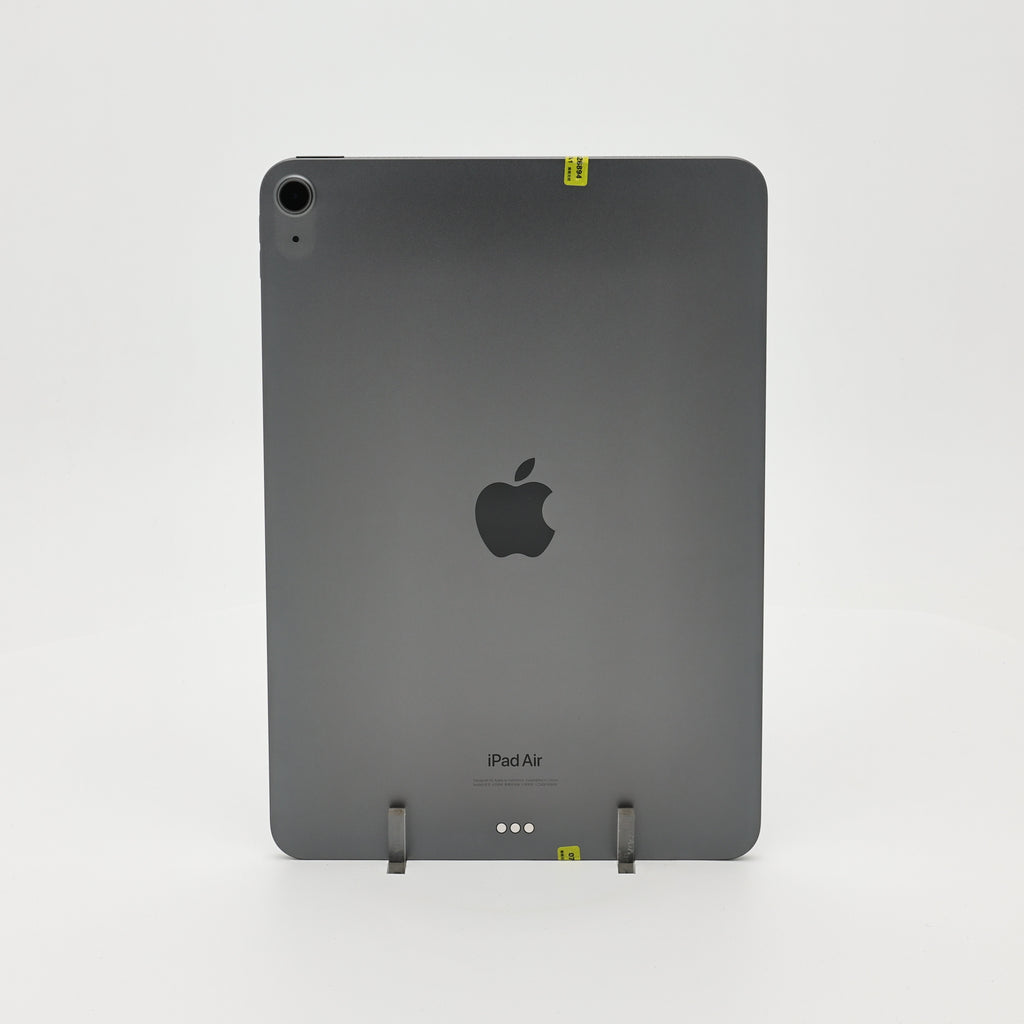 95新 Apple iPad Air5 64G 深空灰色 WIFI