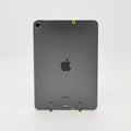 95新 Apple iPad Air5 64G 深空灰色 WIFI