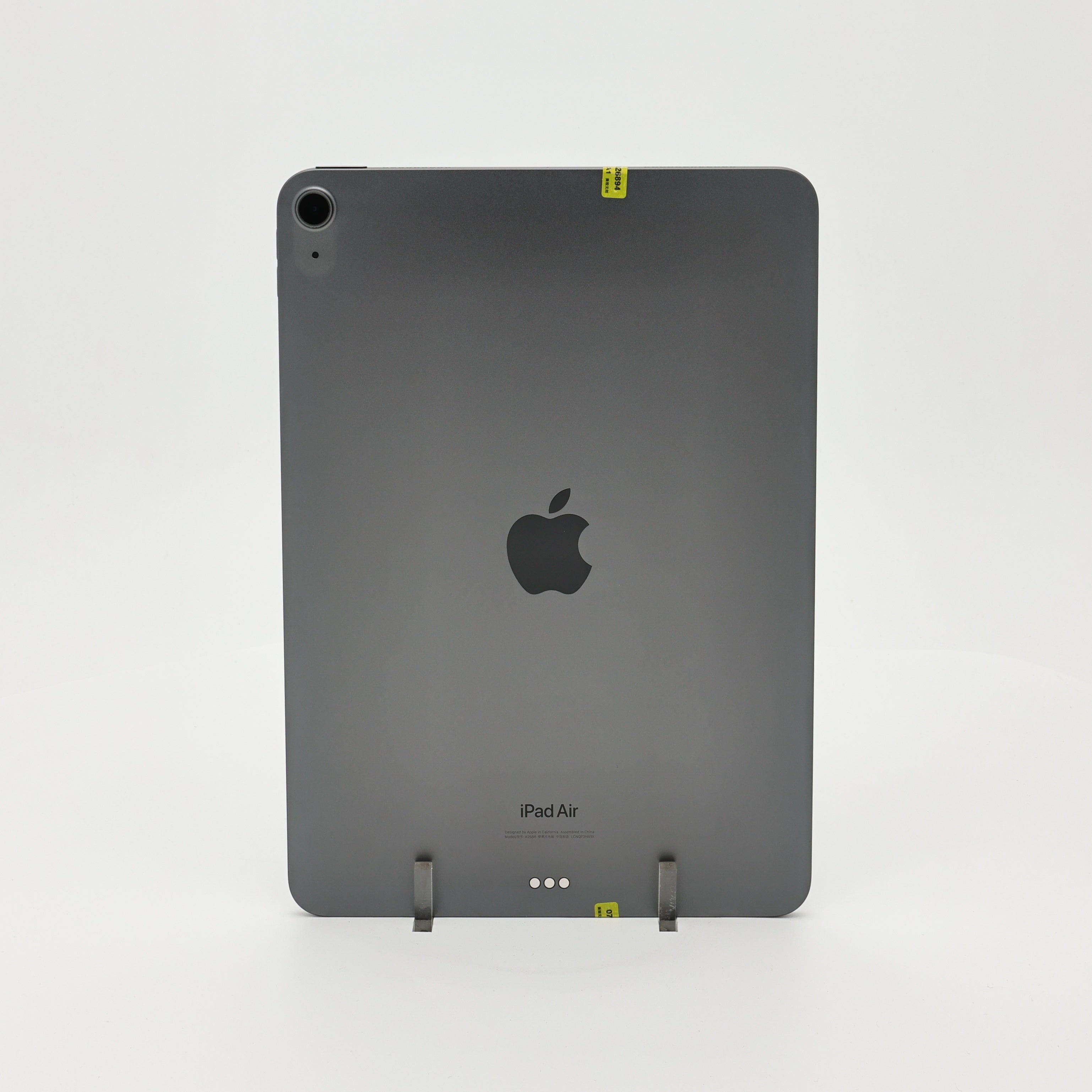 95新 Apple iPad Air5 64G 深空灰色 WIFI