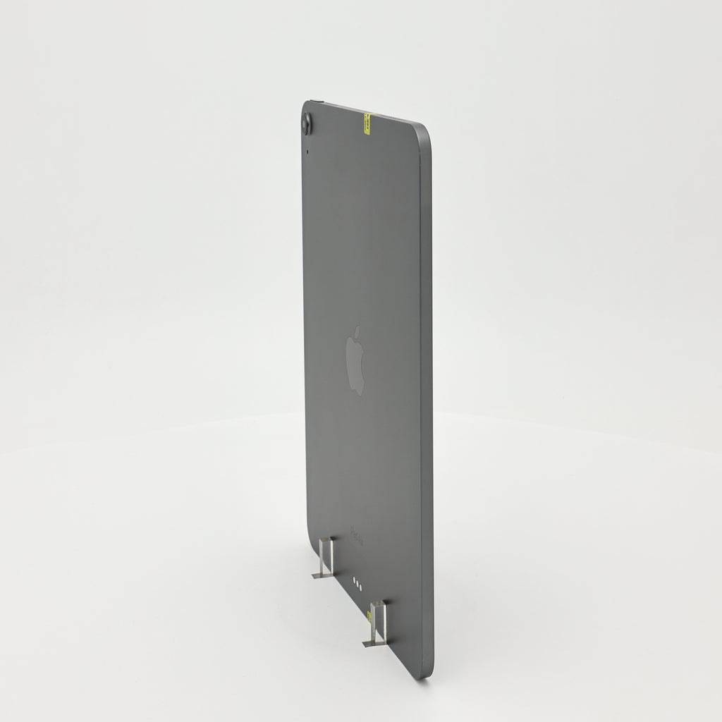 95新 Apple iPad Air5 64G 深空灰色 WIFI