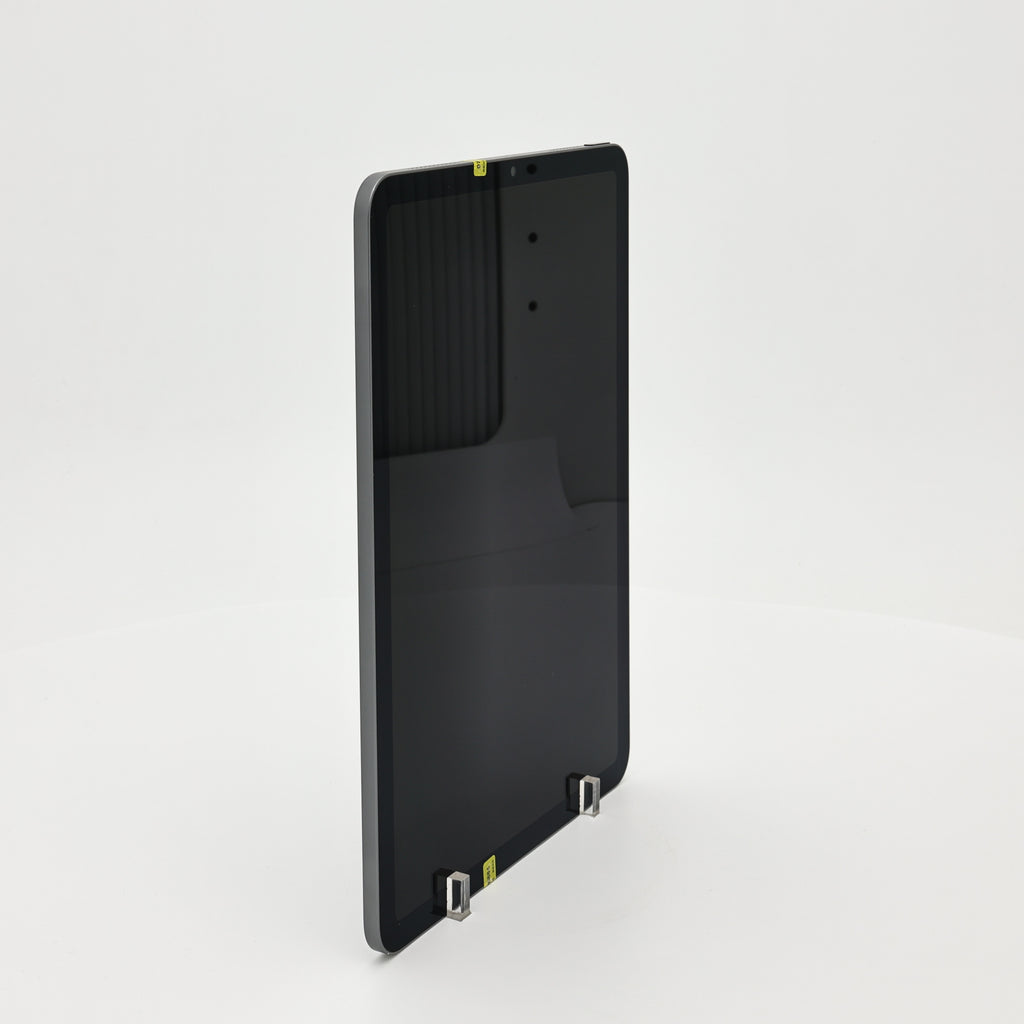 95新 Apple iPad Air5 64G 深空灰色 WIFI