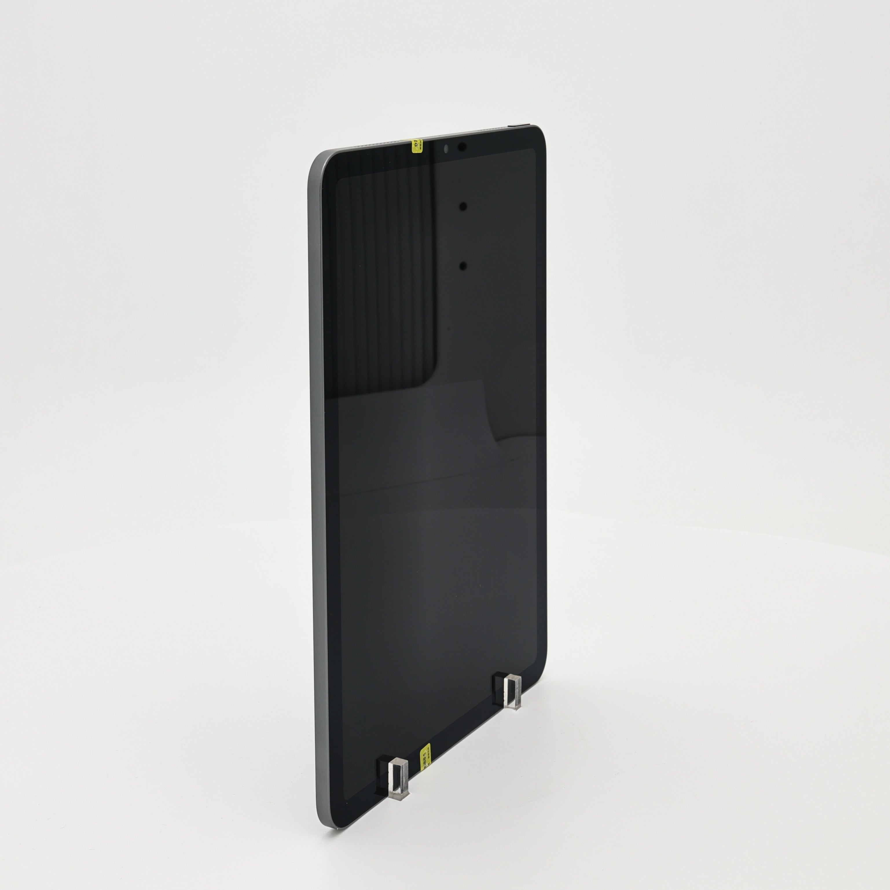 95新 Apple iPad Air5 64G 深空灰色 WIFI