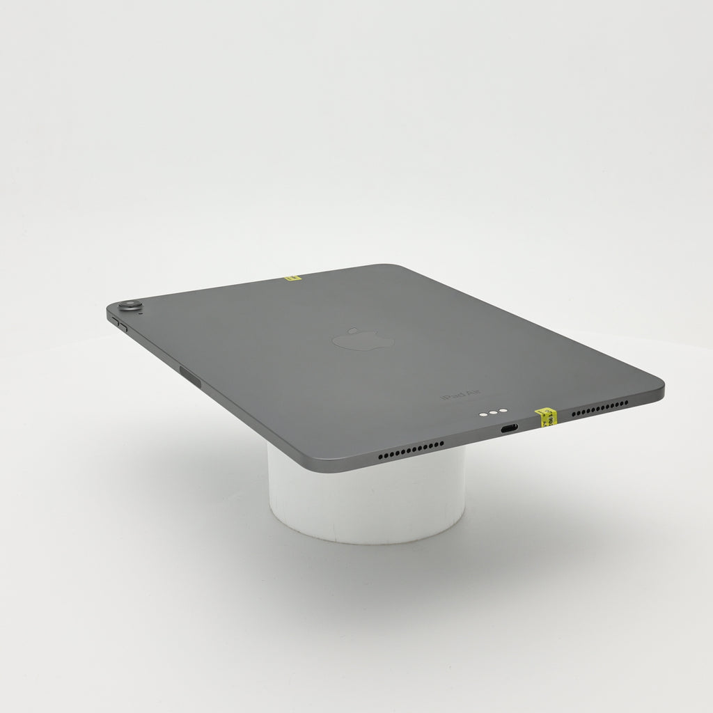 95新 Apple iPad Air5 64G 深空灰色 WIFI