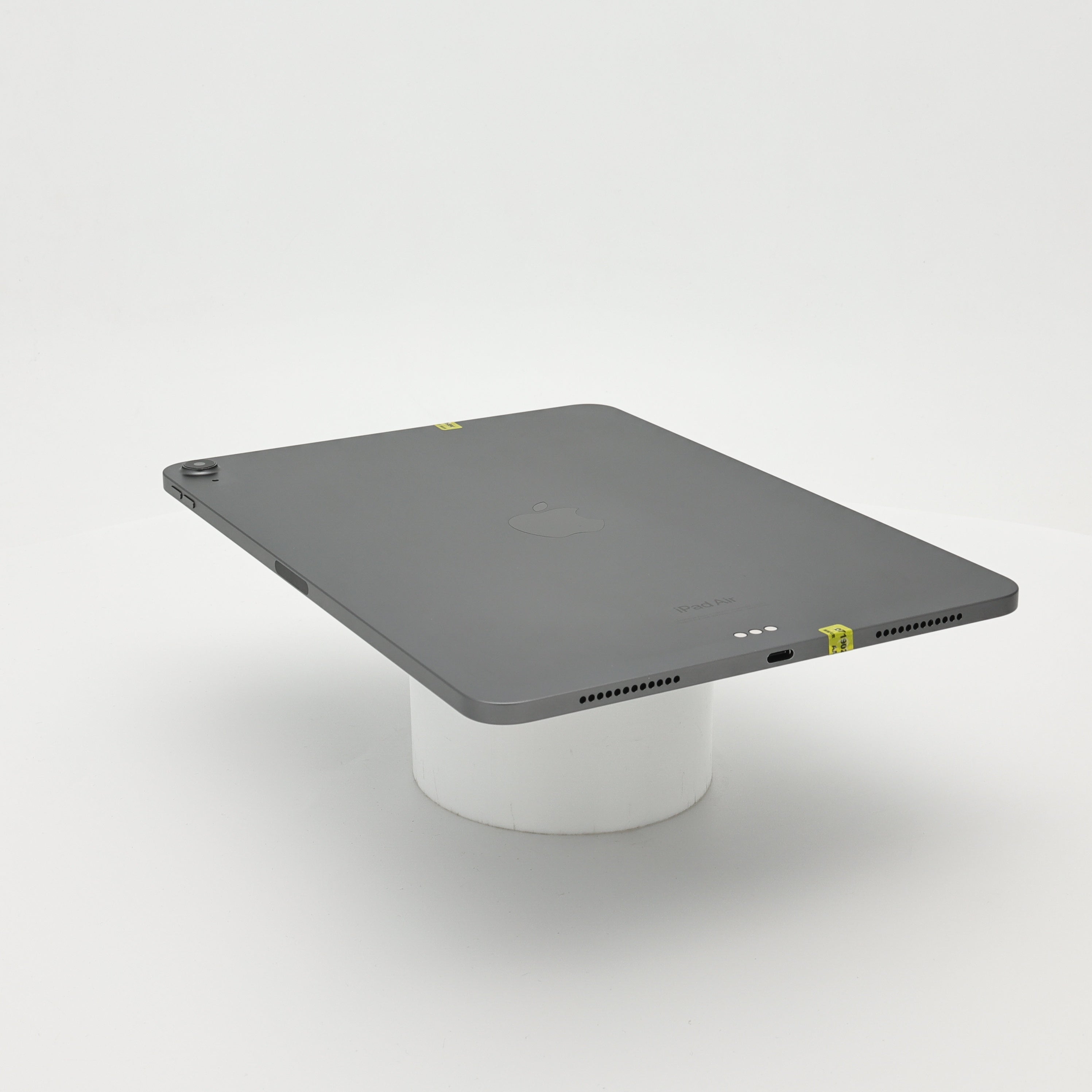95新 Apple iPad Air5 64G 深空灰色 WIFI