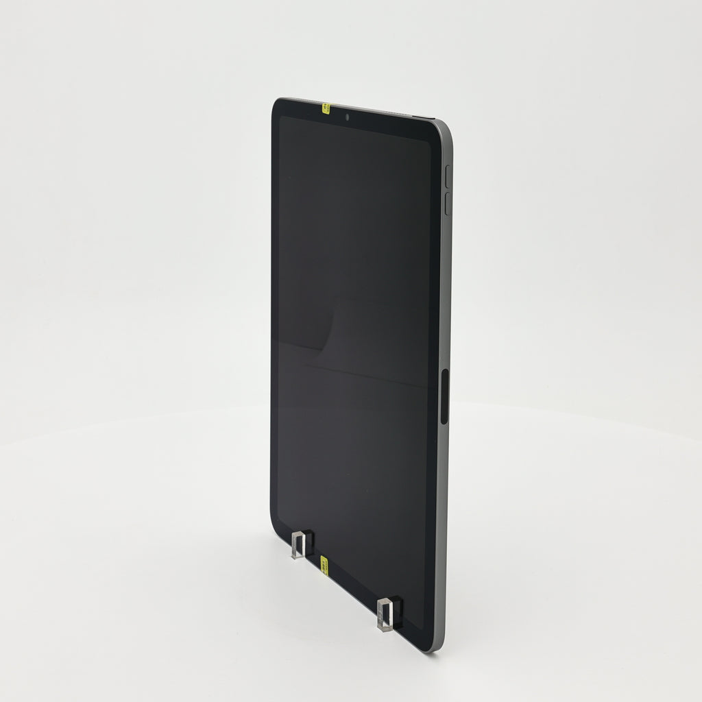 95新 Apple iPad Air5 64G 深空灰色 WIFI