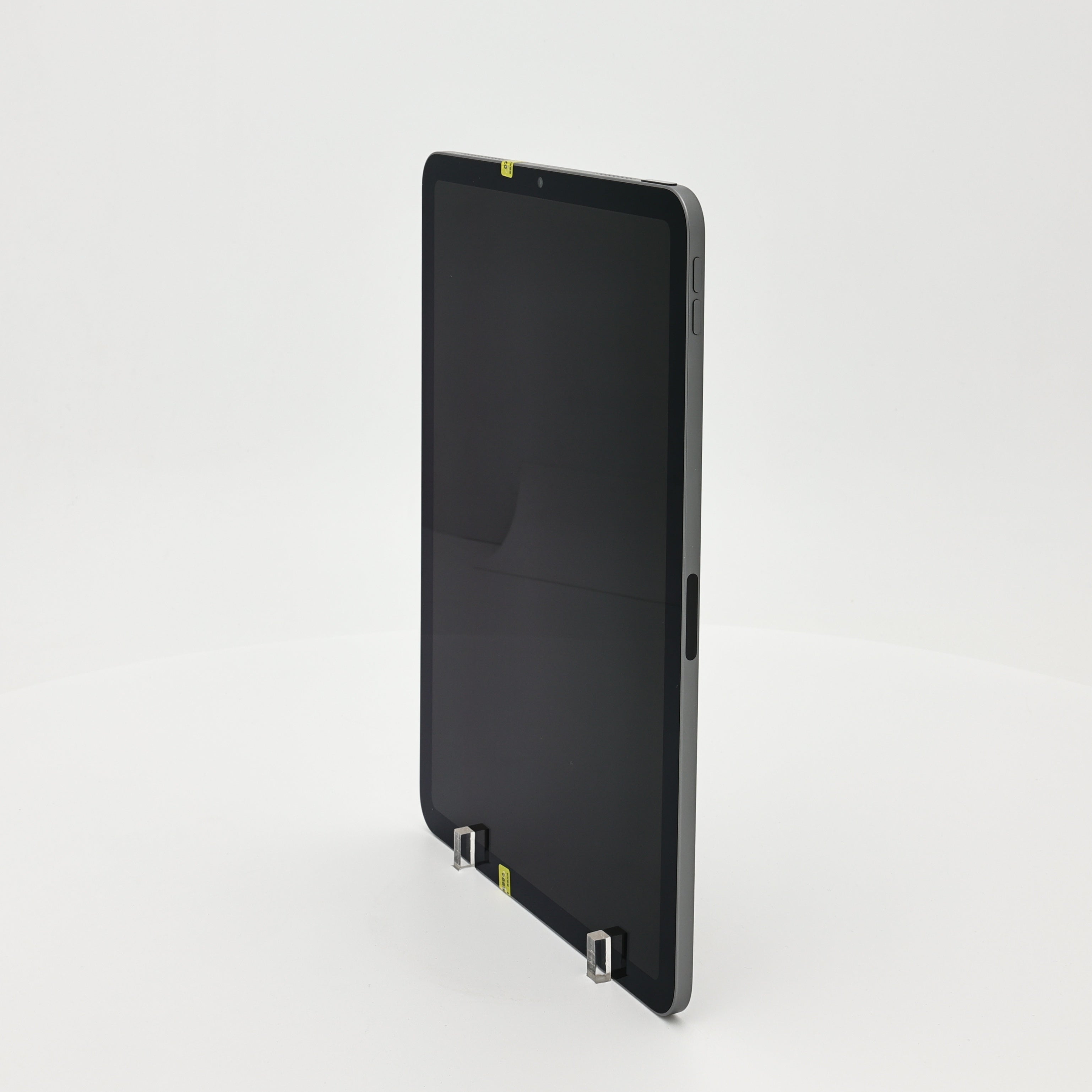 95新 Apple iPad Air5 64G 深空灰色 WIFI