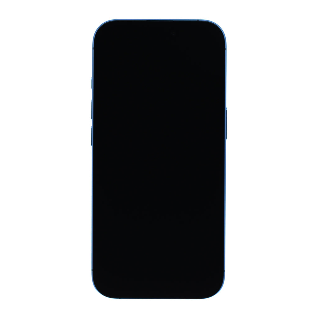 99新 Apple iPhone 17 256G 青霧藍色 中國大陸版