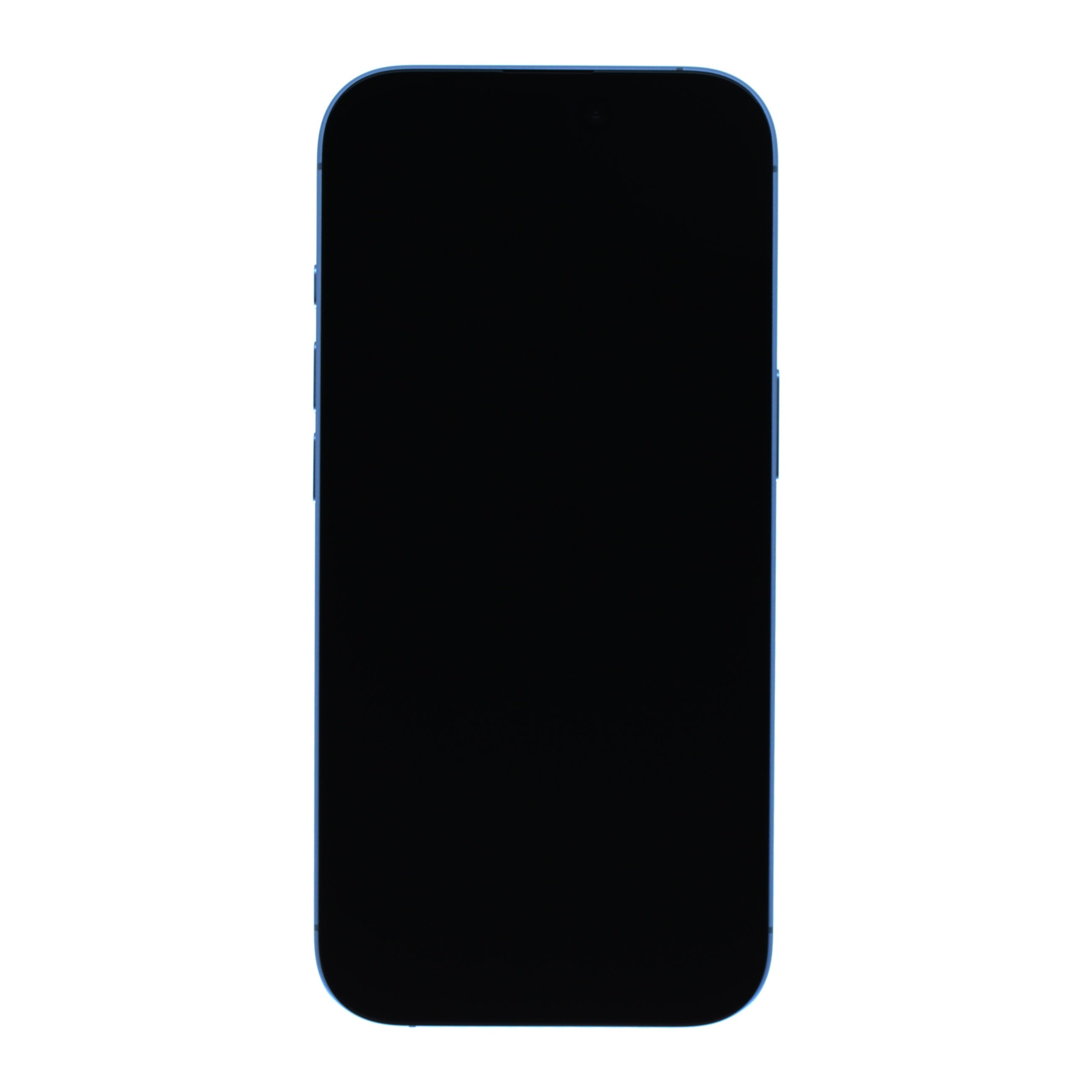 99新 Apple iPhone 17 256G 青霧藍色 中國大陸版