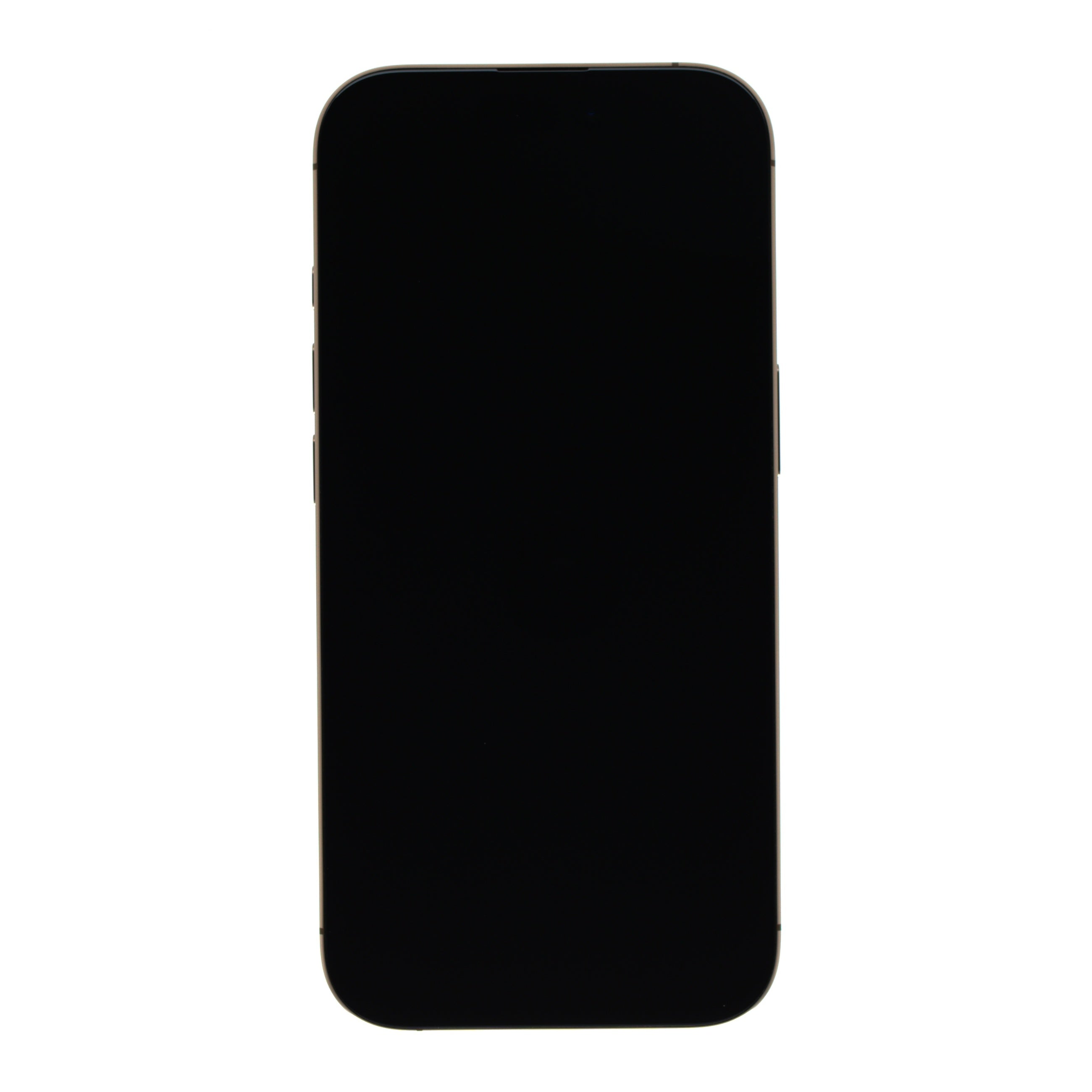 99新 Apple iPhone 16 Pro 128G 沙漠色鈦金屬 中國大陸版