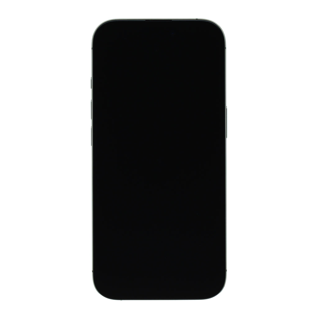 95新 Apple iPhone 16 Pro 128G 原色鈦金屬 中國大陸版