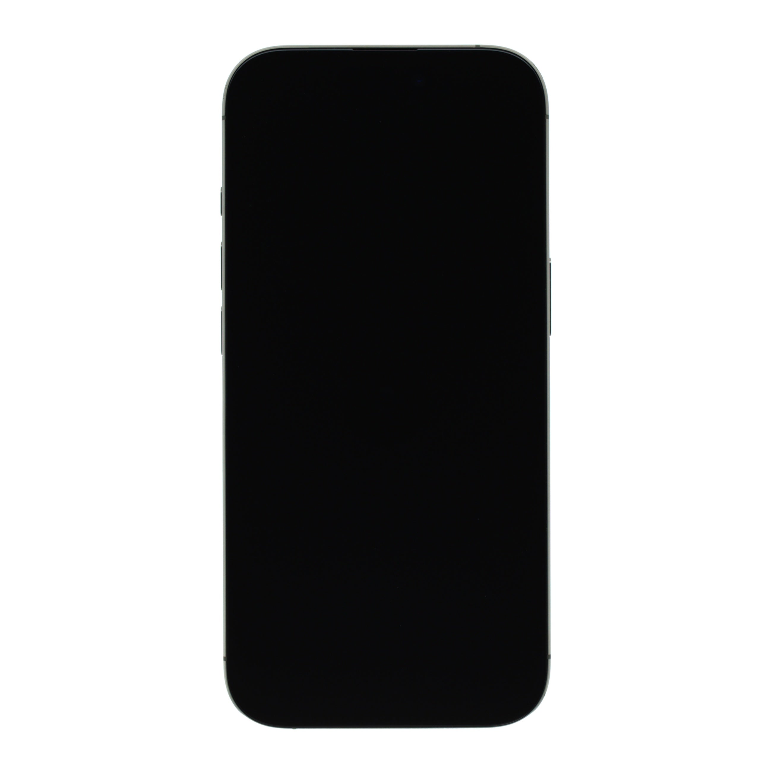 95新 Apple iPhone 16 Pro 128G 原色鈦金屬 中國大陸版