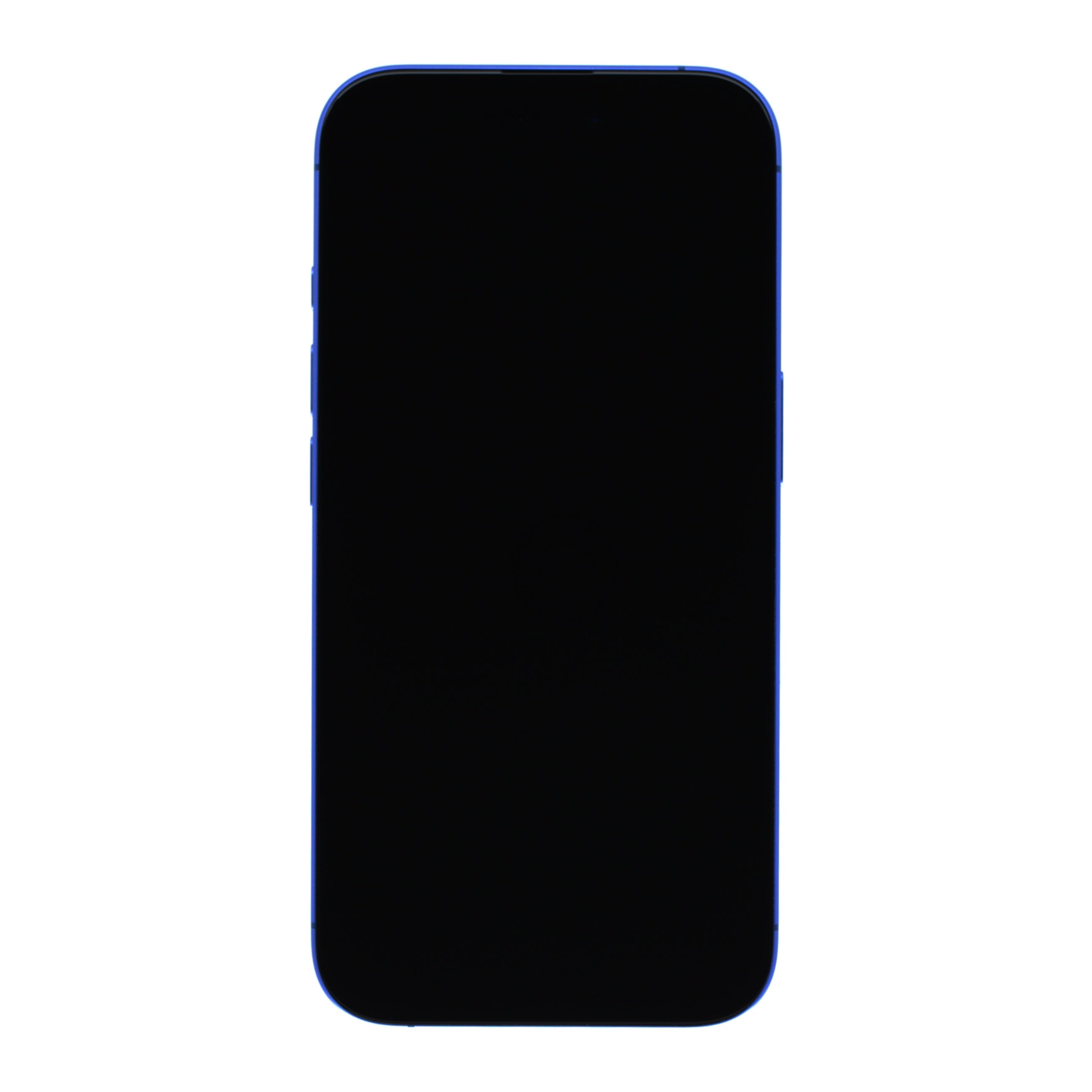 95新 Apple iPhone 16 128G 群青色 中國大陸版