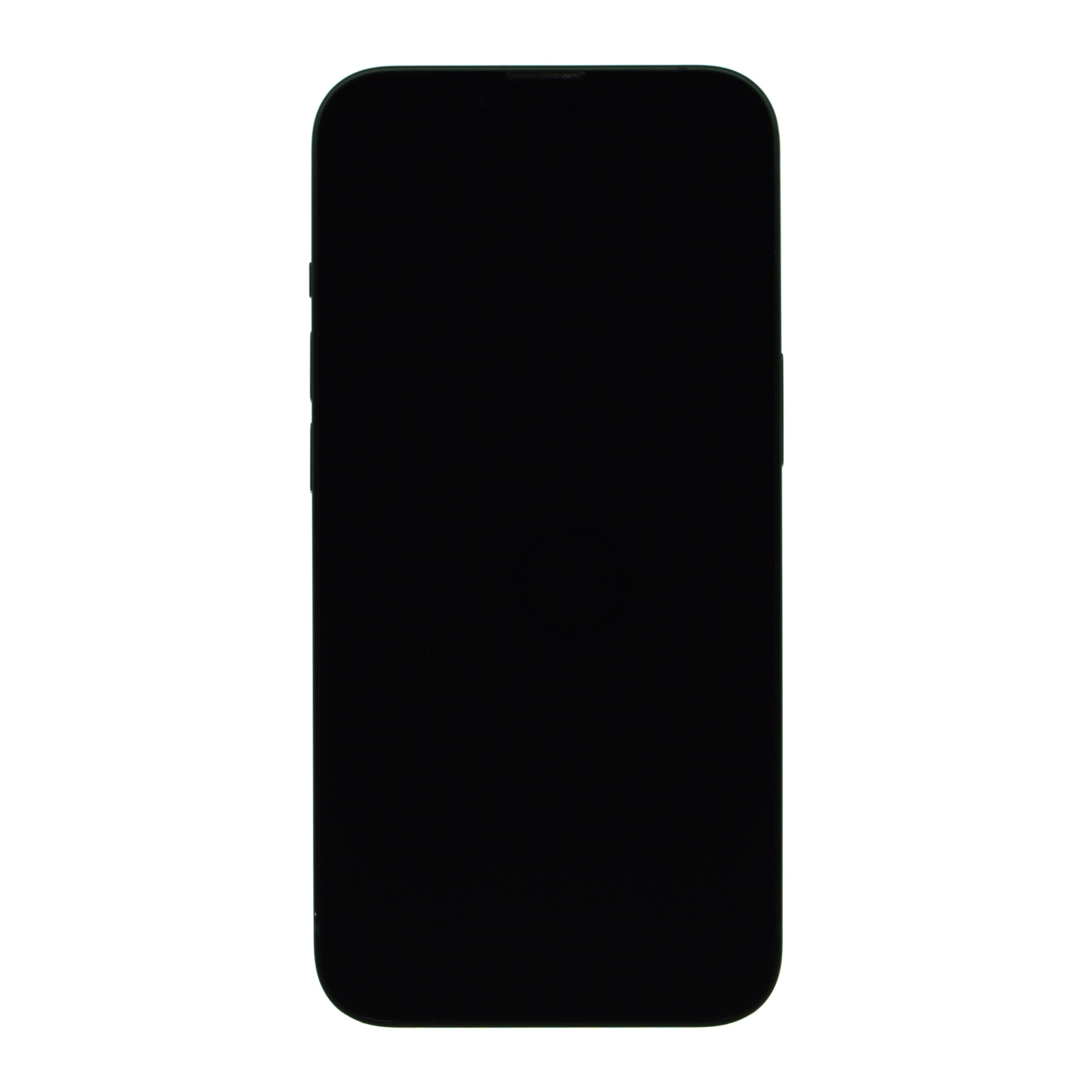 95新 Apple iPhone 13 128G 綠色 中國大陸版