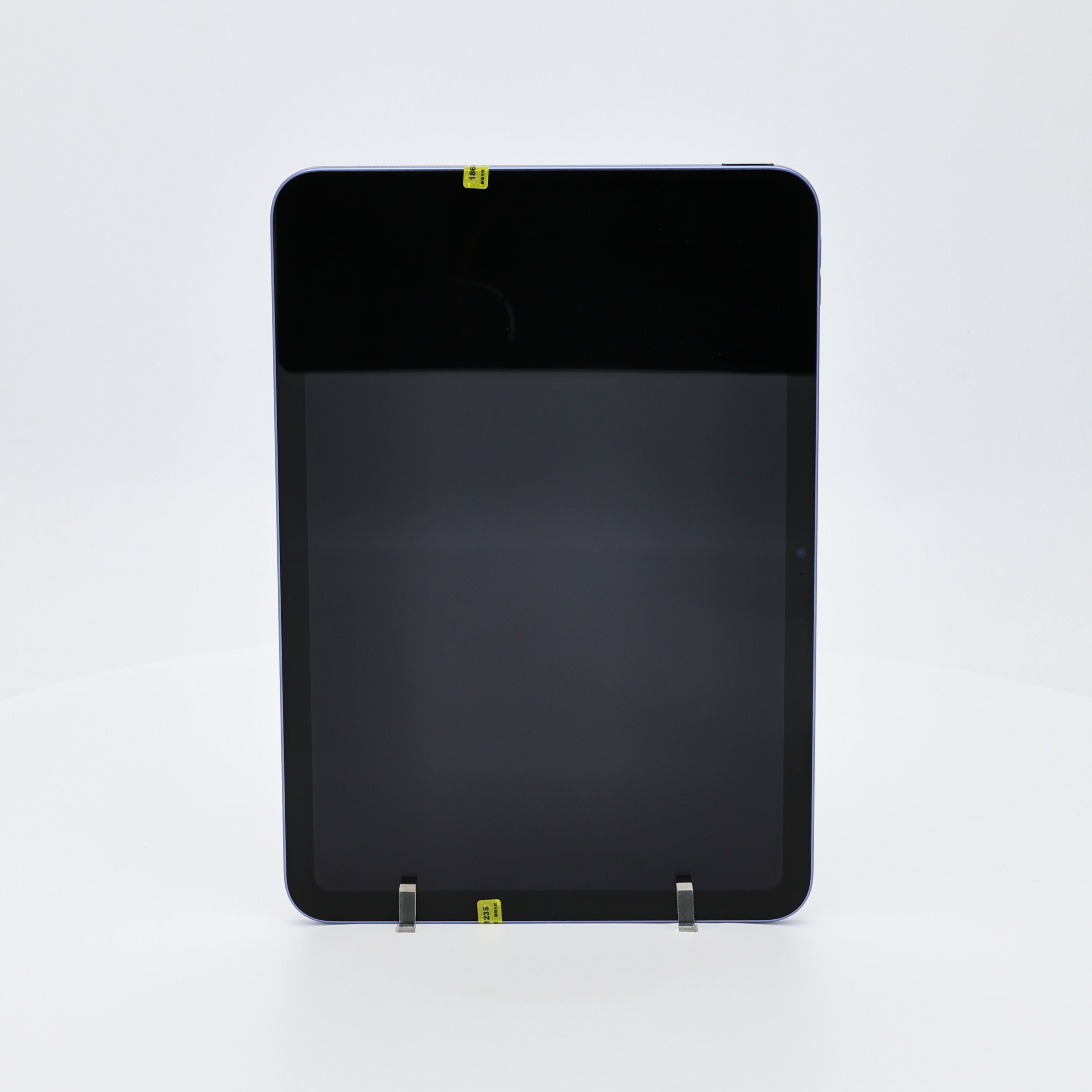 95新 Apple iPad 10代 64G 藍色 WIFI