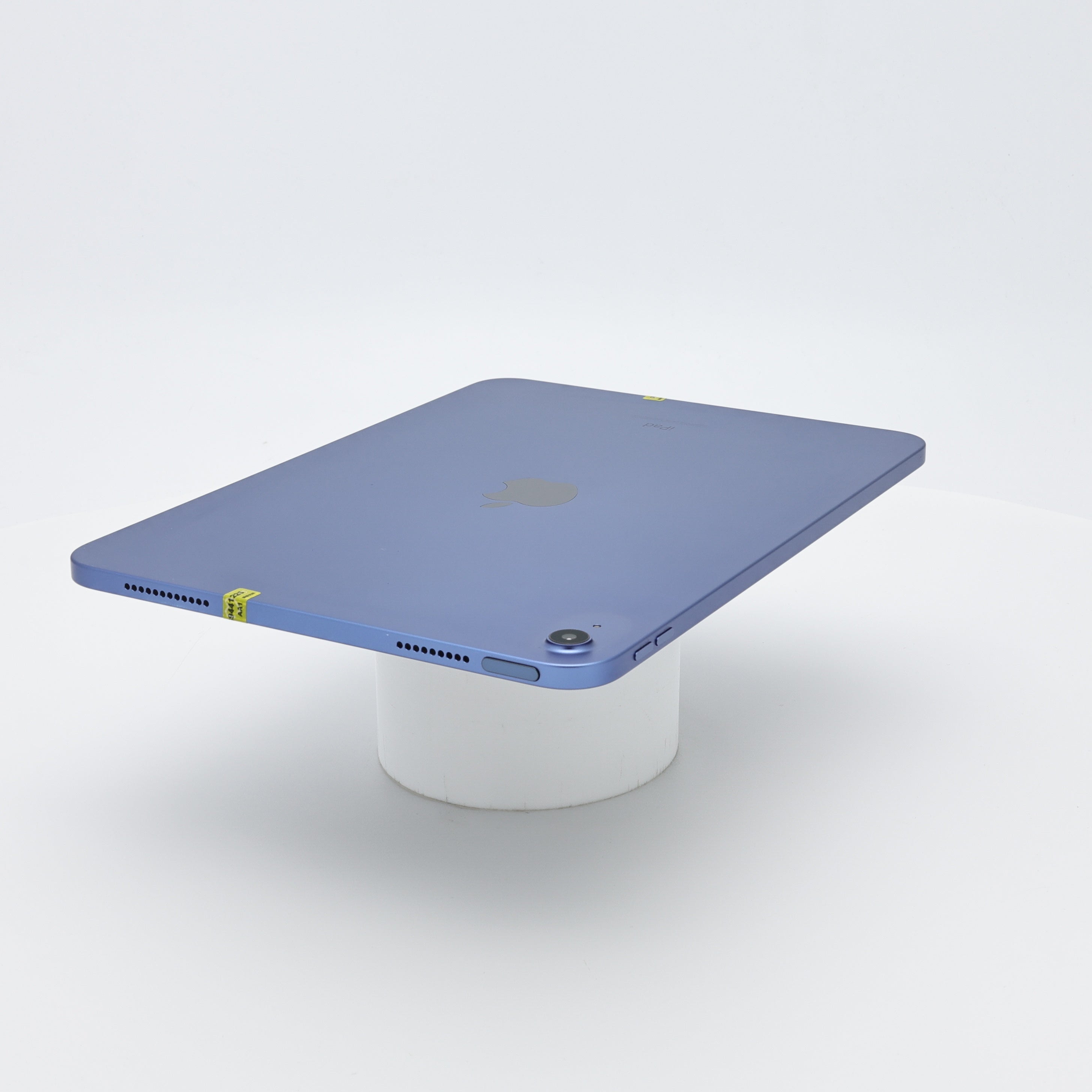 95新 Apple iPad 10代 64G 藍色 WIFI