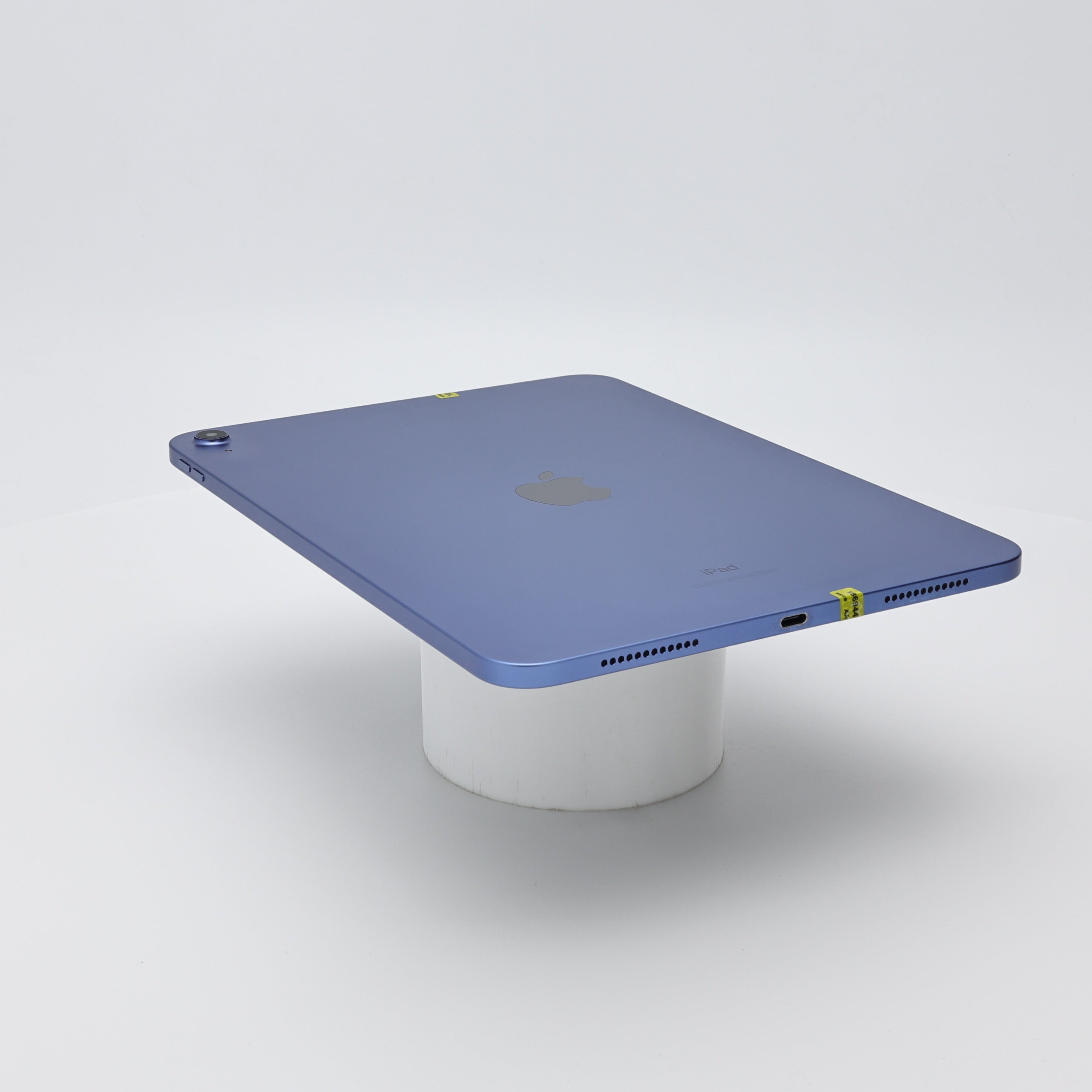 95新 Apple iPad 10代 64G 藍色 WIFI