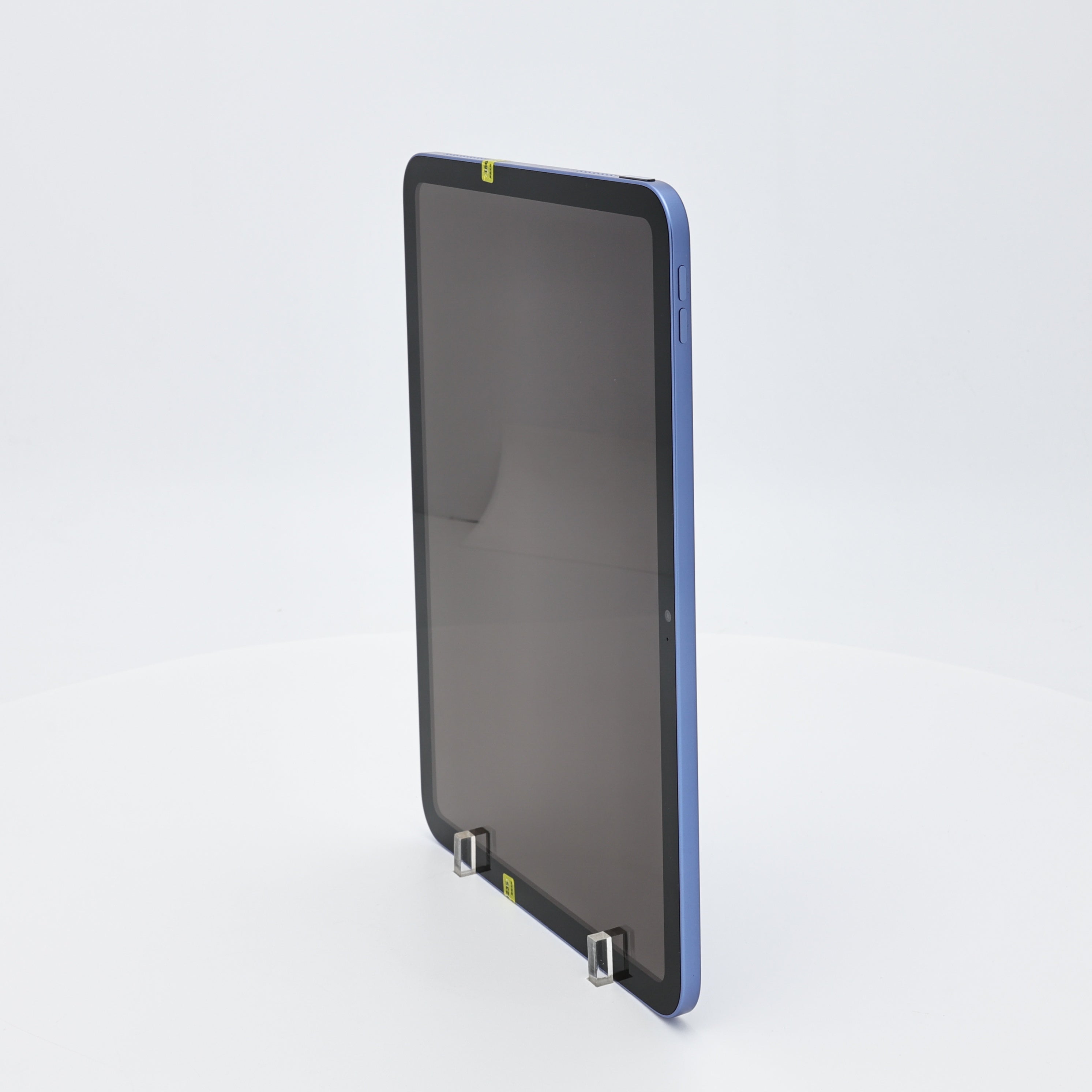 95新 Apple iPad 10代 64G 藍色 WIFI