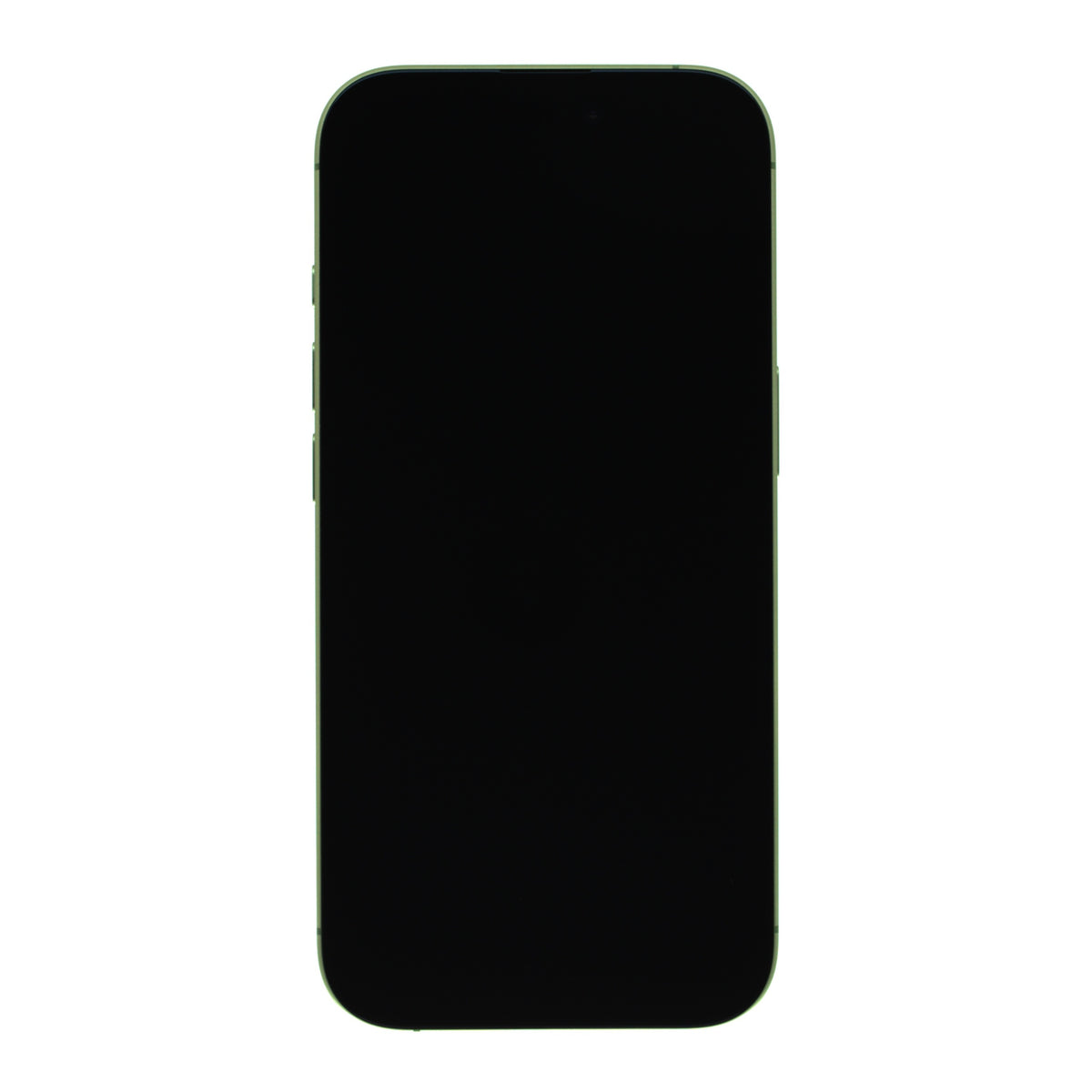 99新 Apple iPhone 17 256G 鼠尾草綠色 中國大陸版