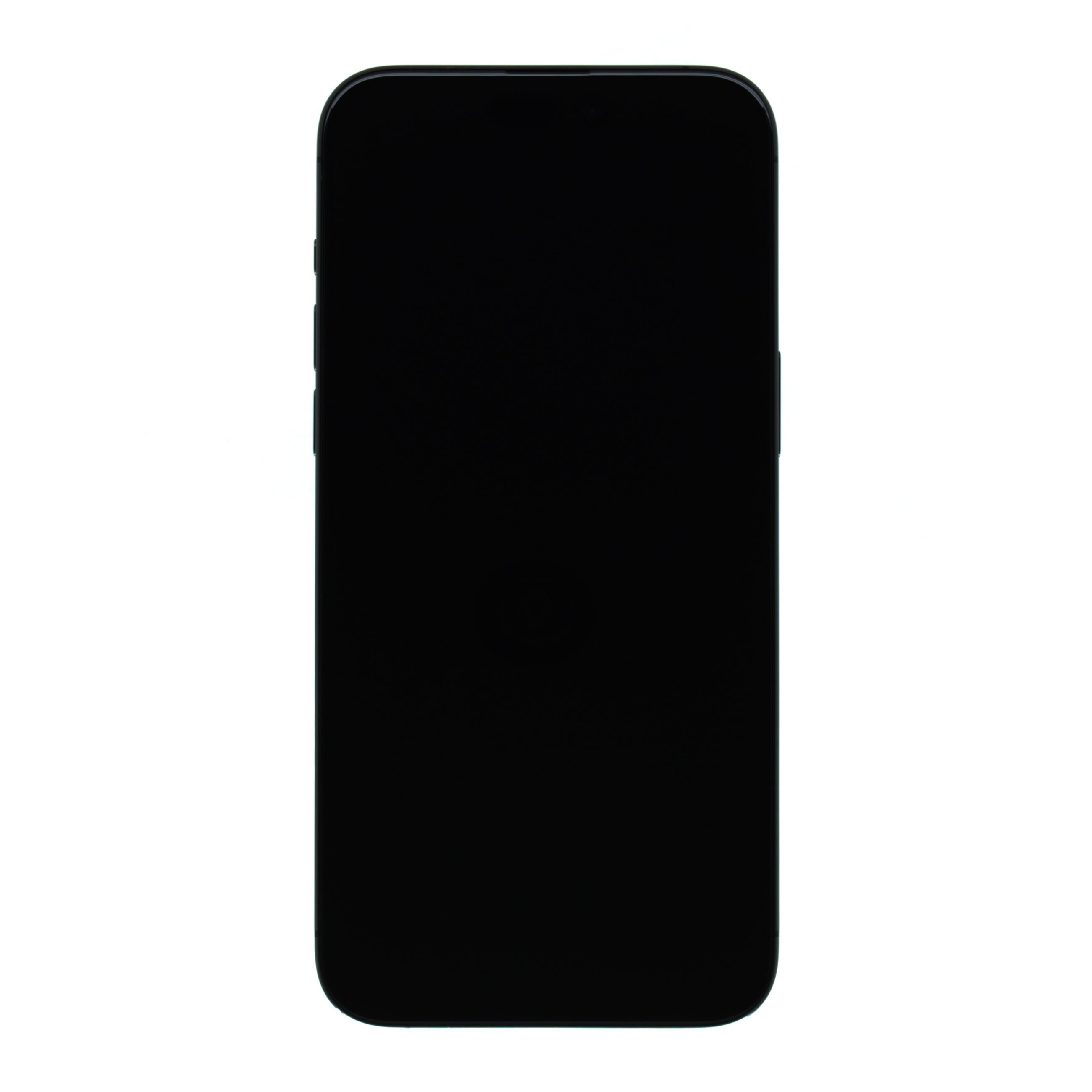 95新 Apple iPhone 15 Pro Max 256G 黑色鈦金屬 中國大陸版