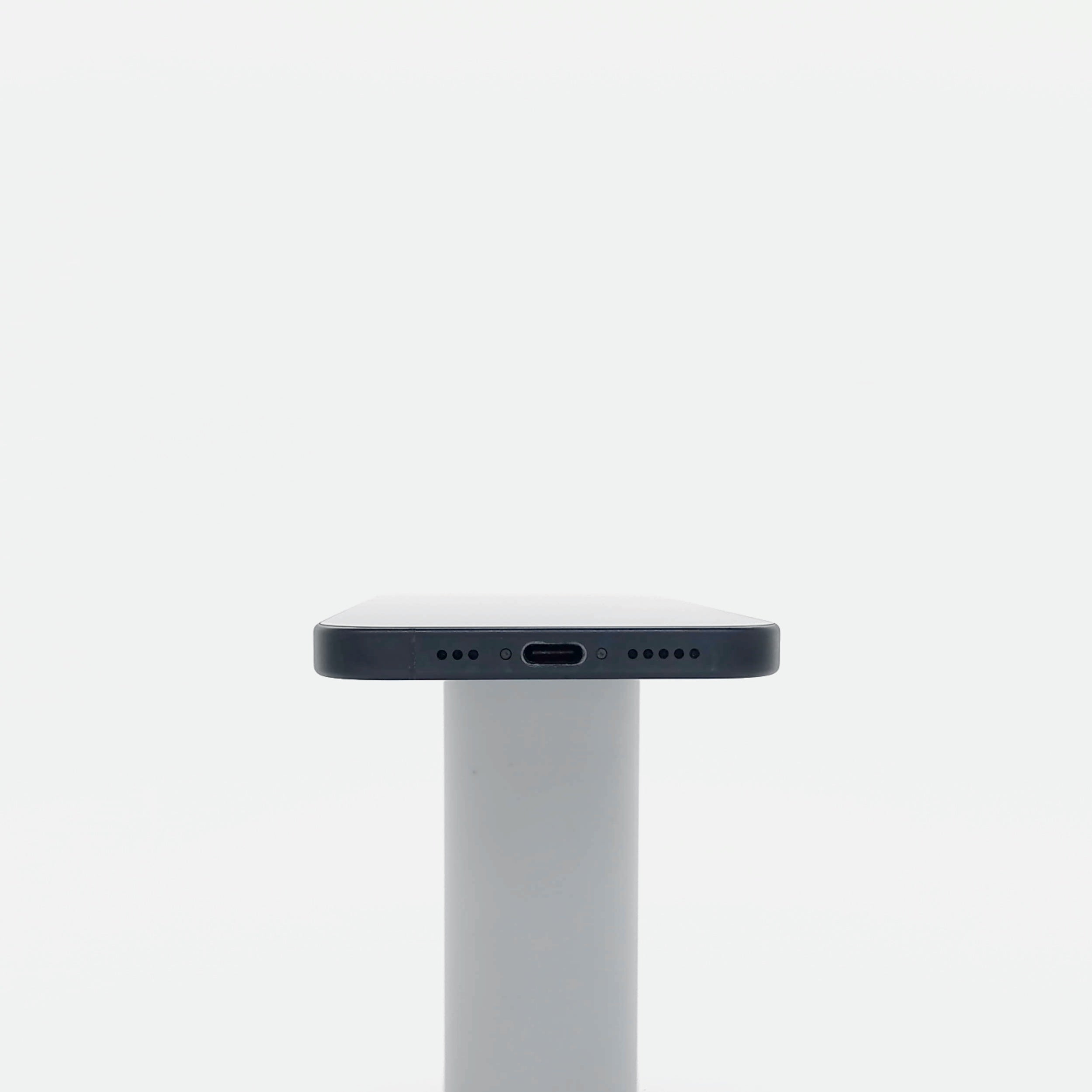 95新 Apple iPhone 16 128G 黑色 中國大陸版