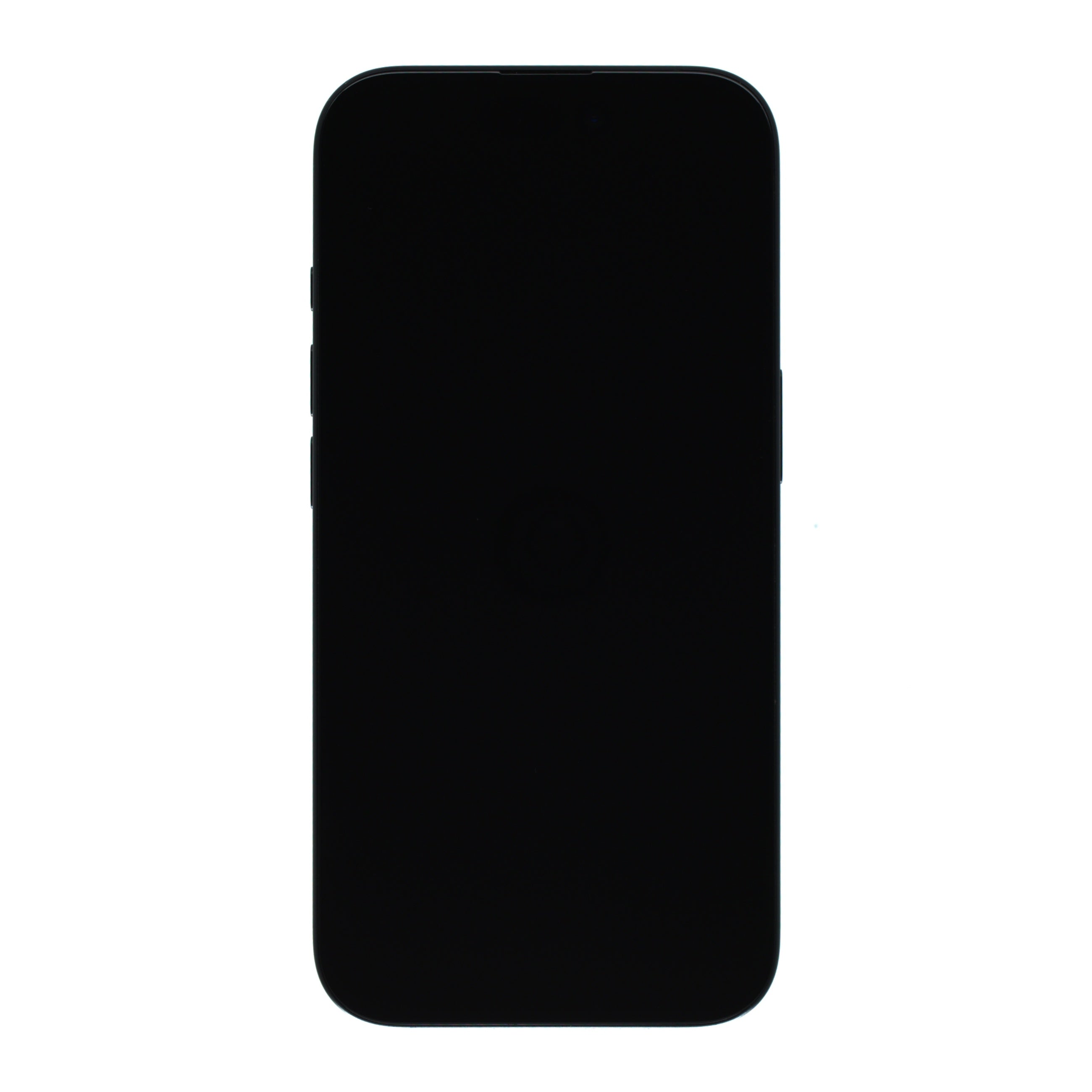 95新 Apple iPhone 16 128G 黑色 中國大陸版