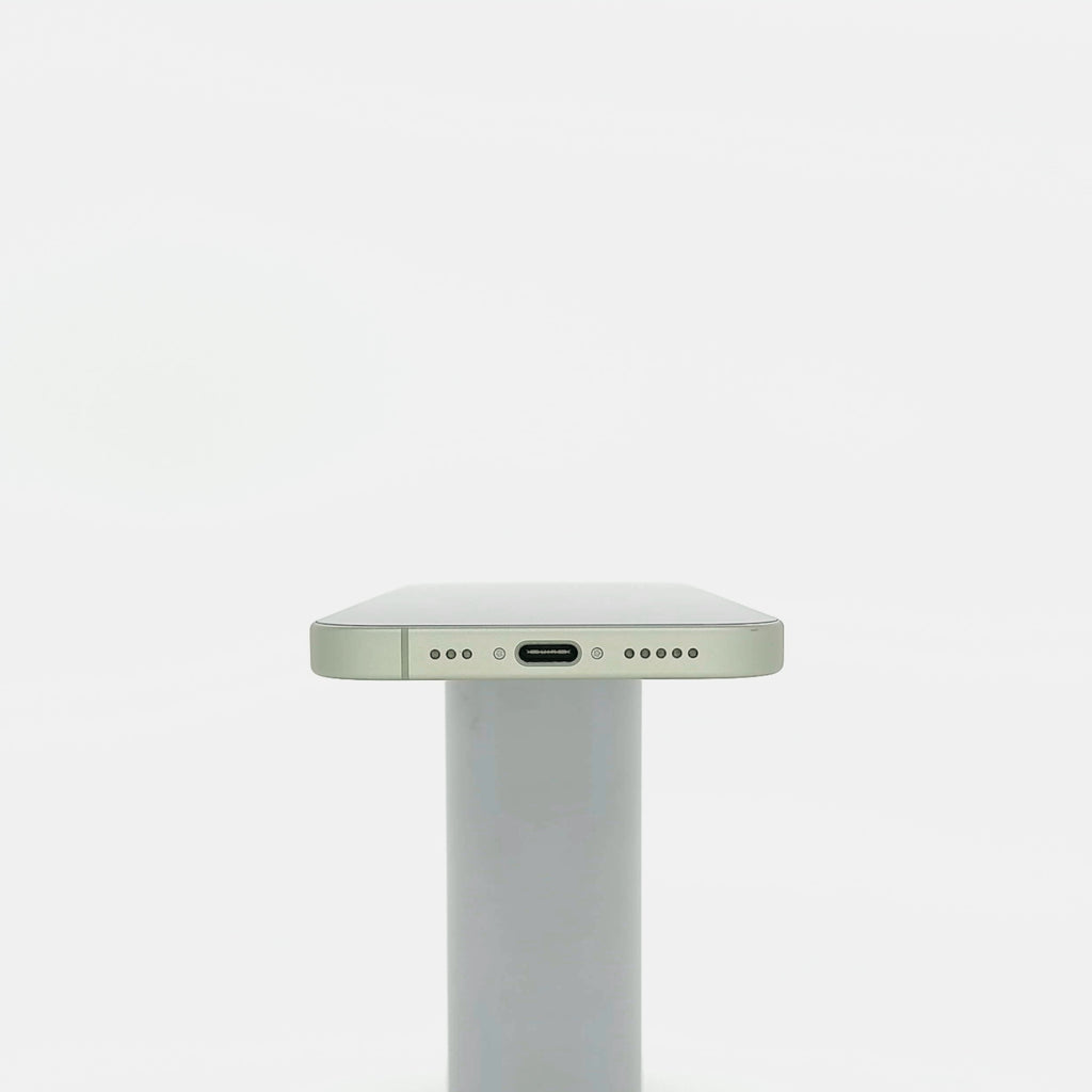 95新 Apple iPhone 17 256G 鼠尾草綠色 中國大陸版