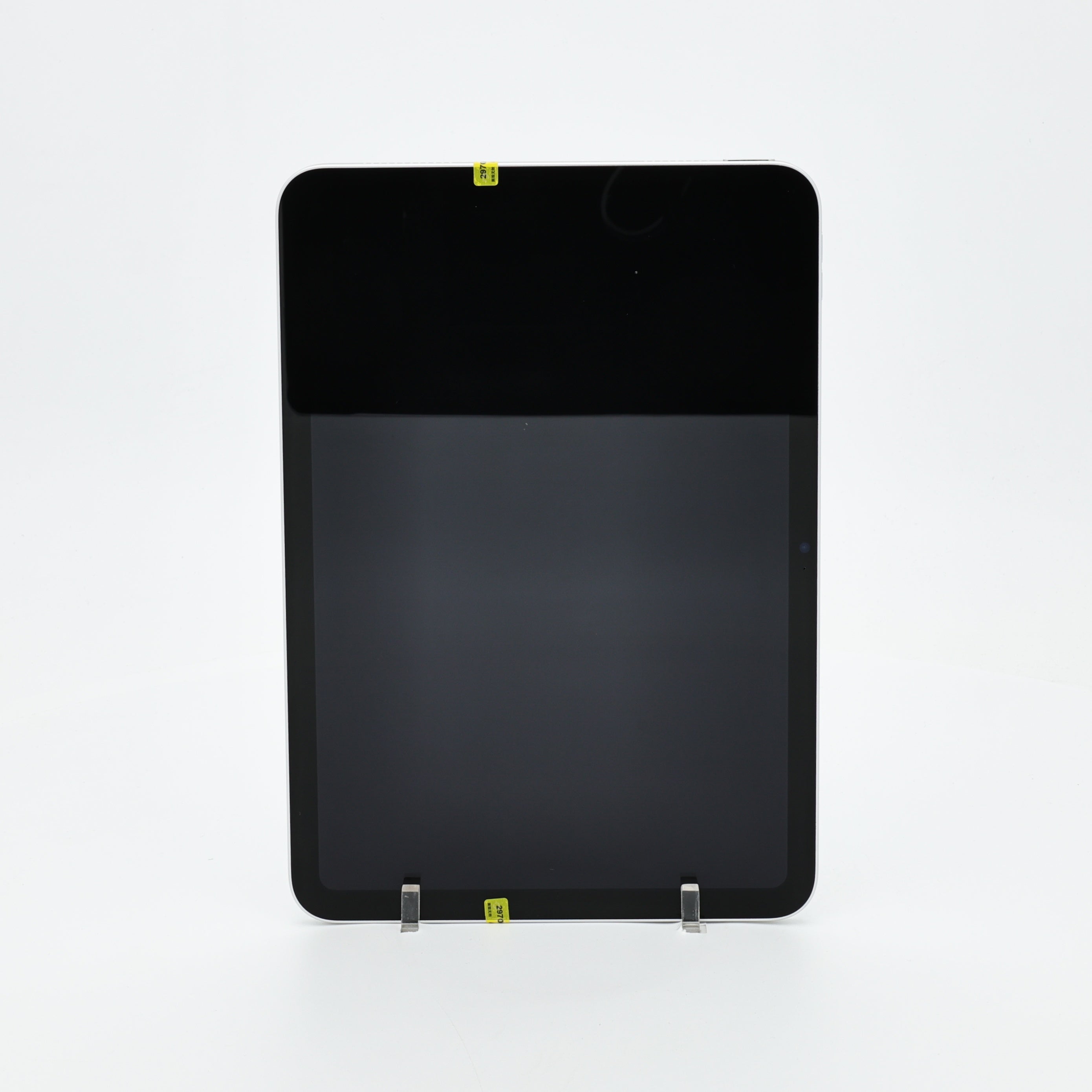 95新 Apple iPad 10代 256G 銀色 WIFI