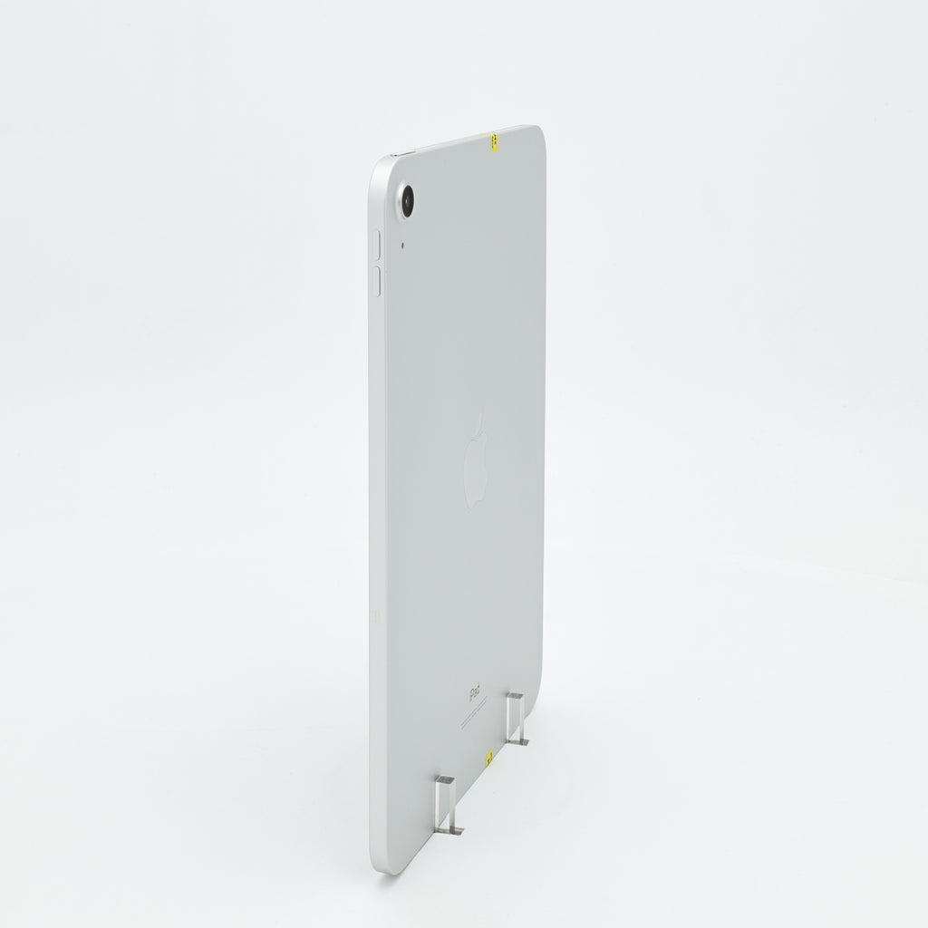 95新 Apple iPad 10代 256G 銀色 WIFI